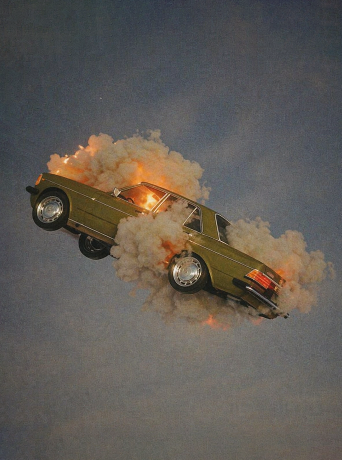 High Ways Social 76.png