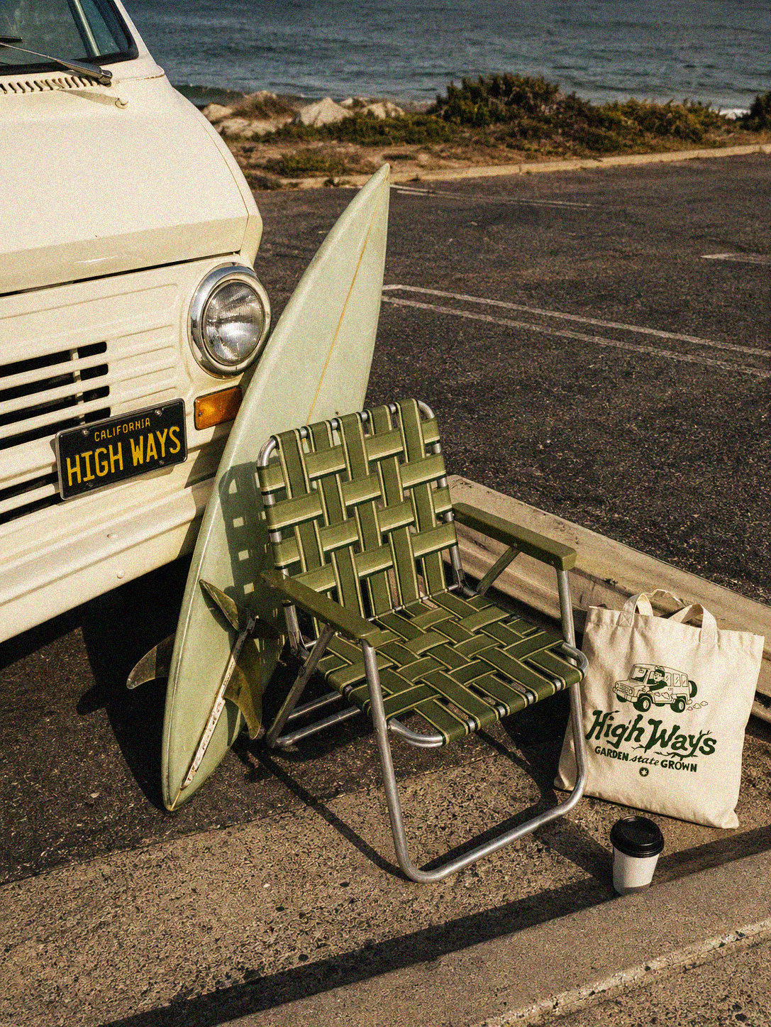 High Ways Social 81.png