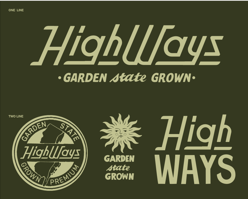 Screenshot 2026-04-29 at 9.42.27 AM.png