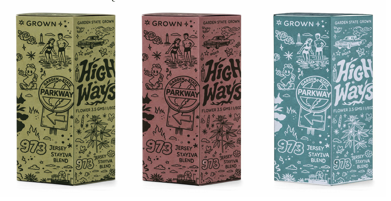 Screenshot 2026-04-29 at 9.42.45 AM.png