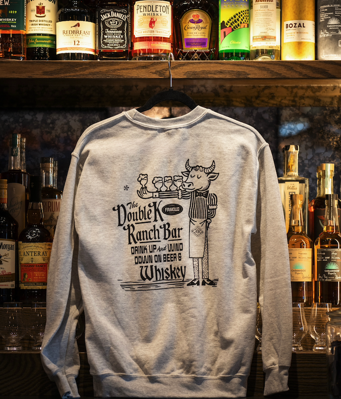 Screenshot 2026-06-23 at 5.46.32 PM.png