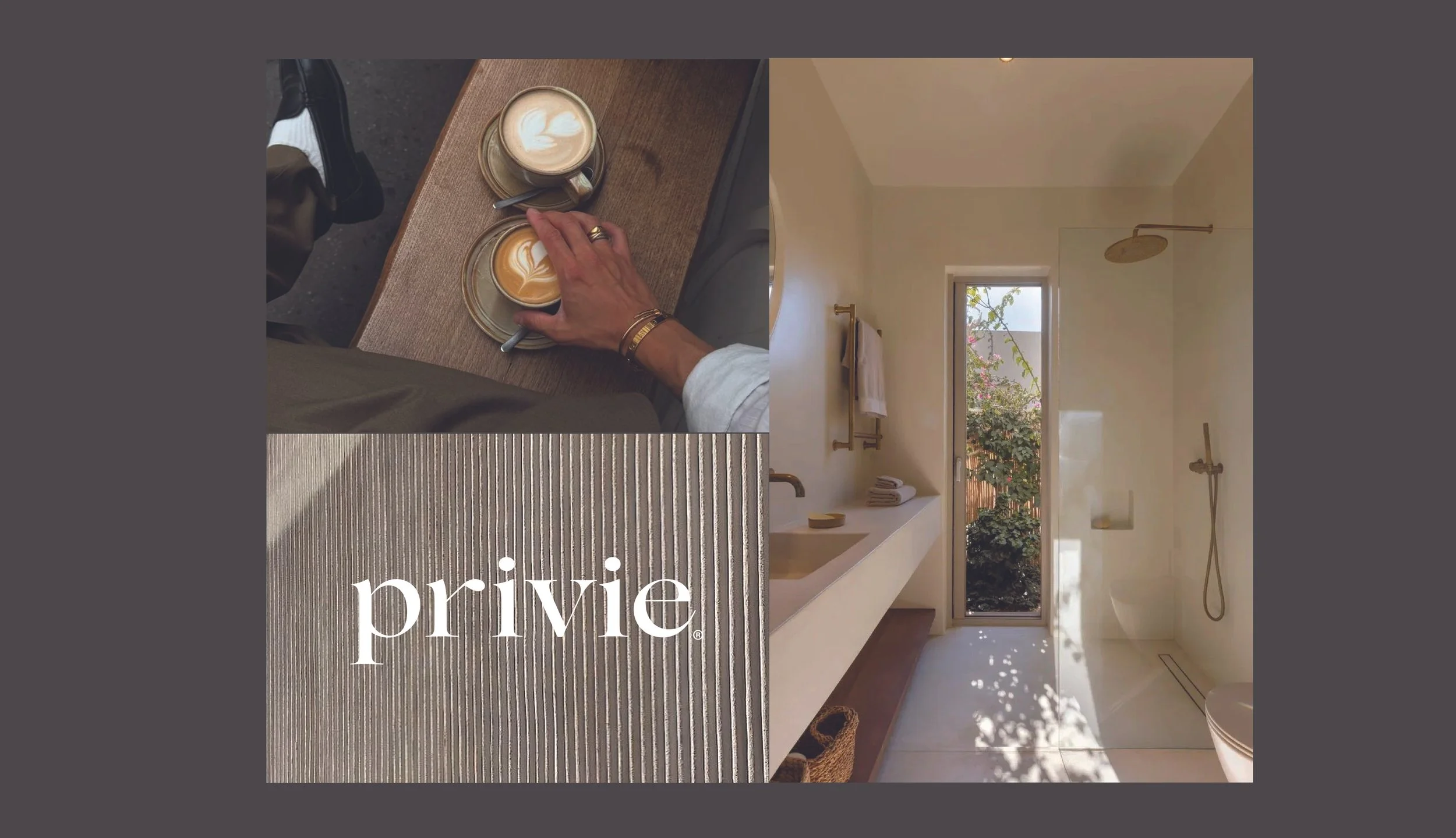 privie. Brand Guidelines . 2026. Final -27.jpg
