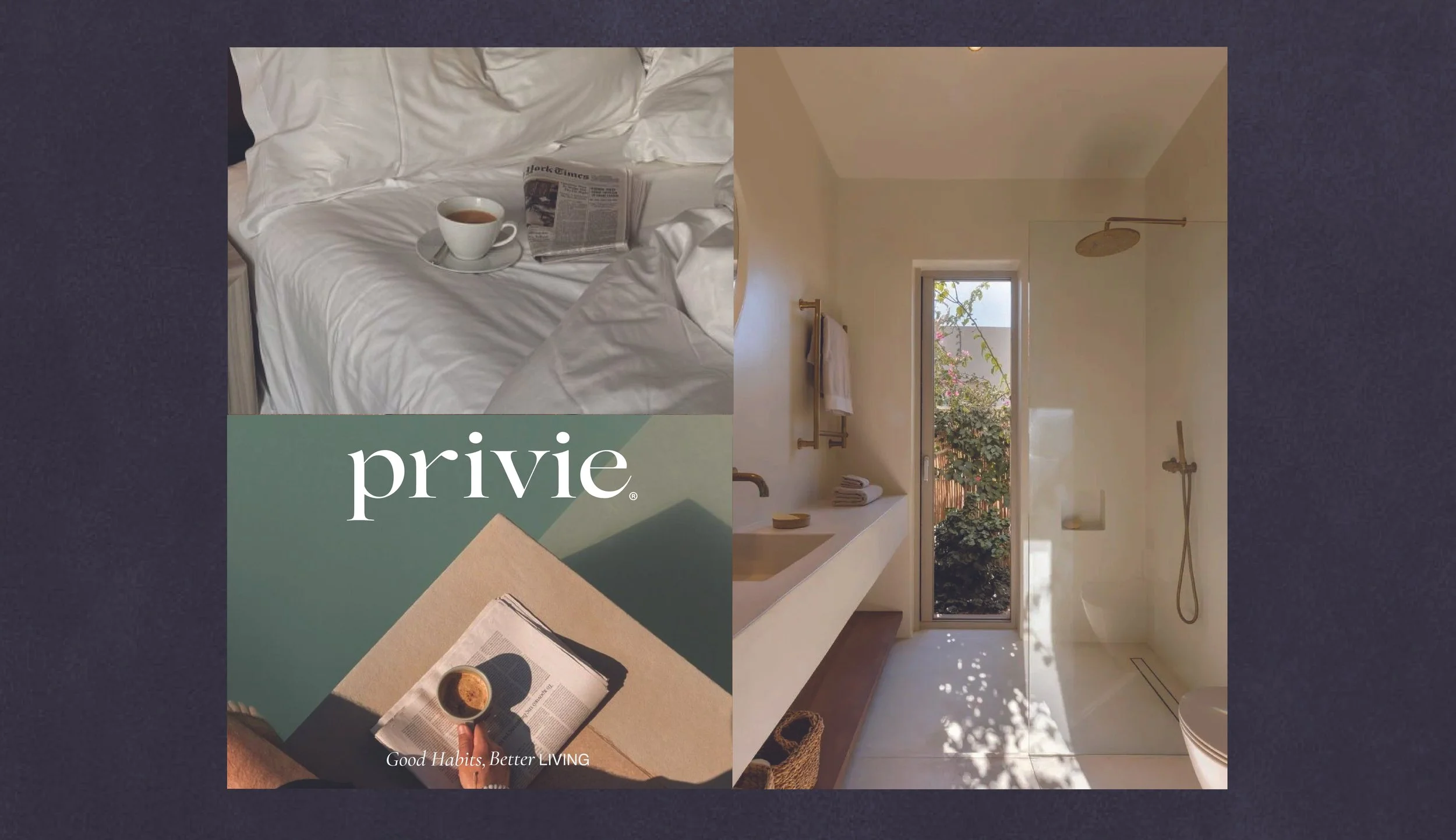 privie. Brand Guidelines . 2026. Final -26.jpg