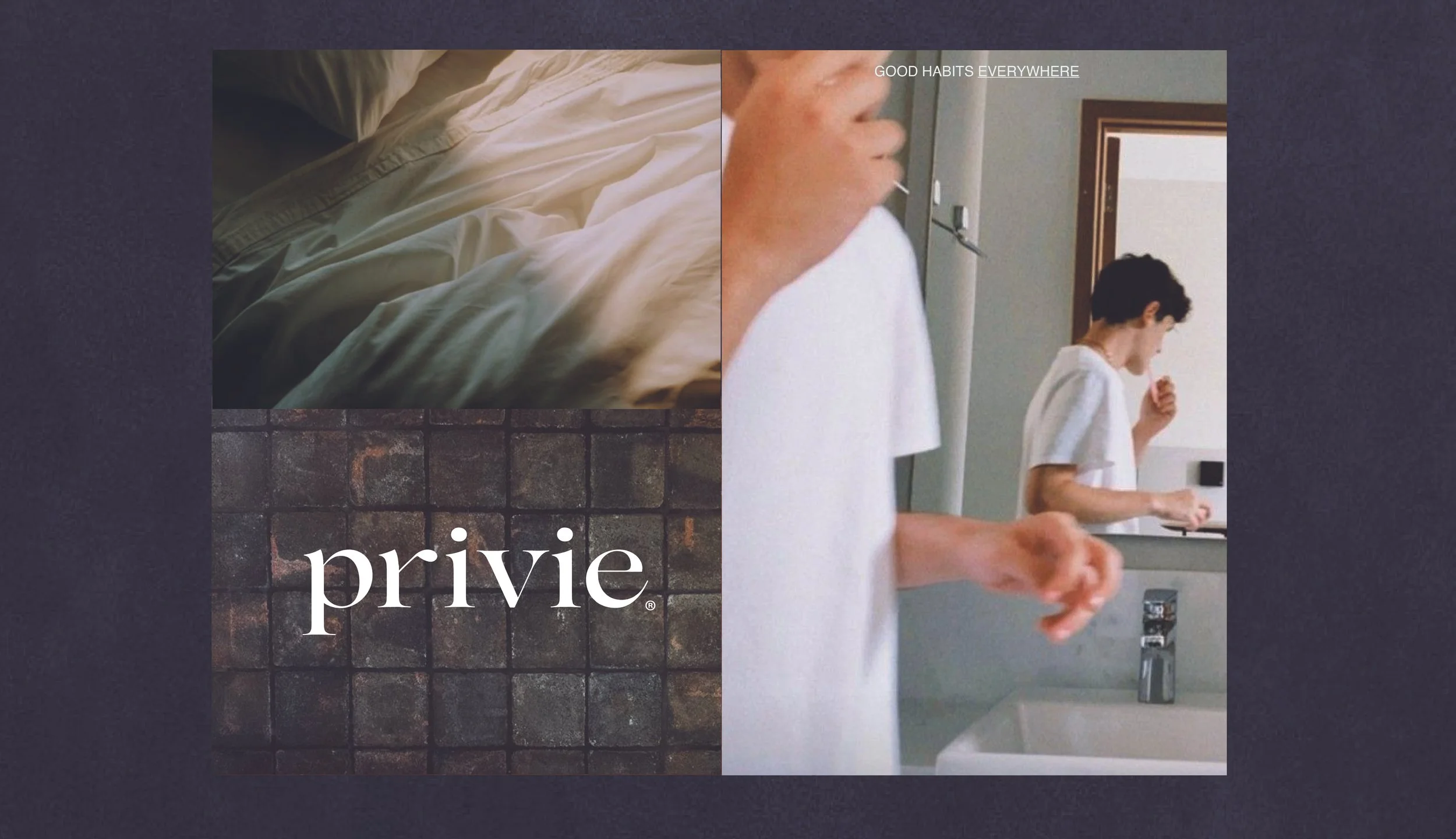 privie. Brand Guidelines . 2026. Final -25.jpg