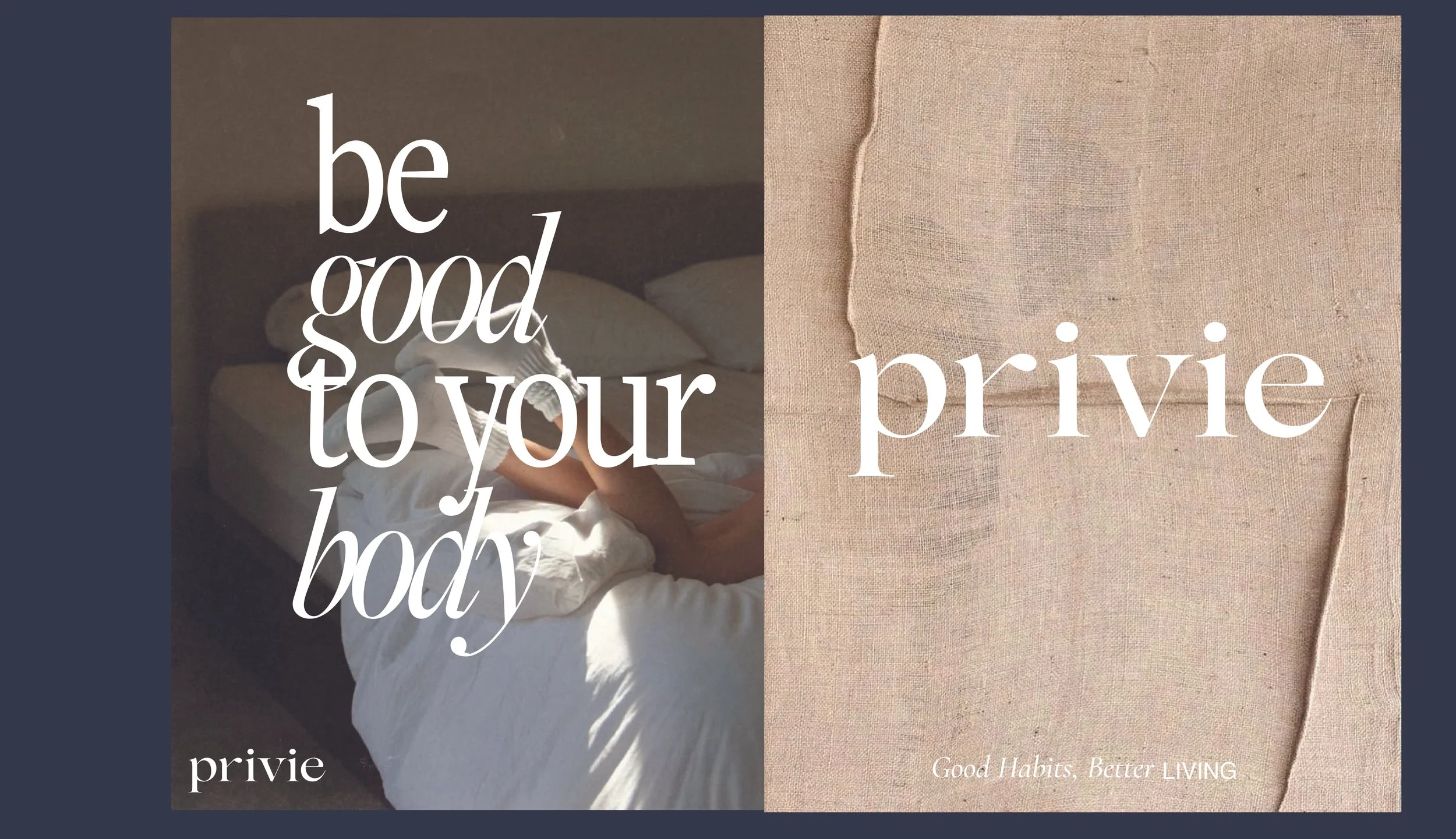 privie. Brand Guidelines . 2026. Final -22.jpg