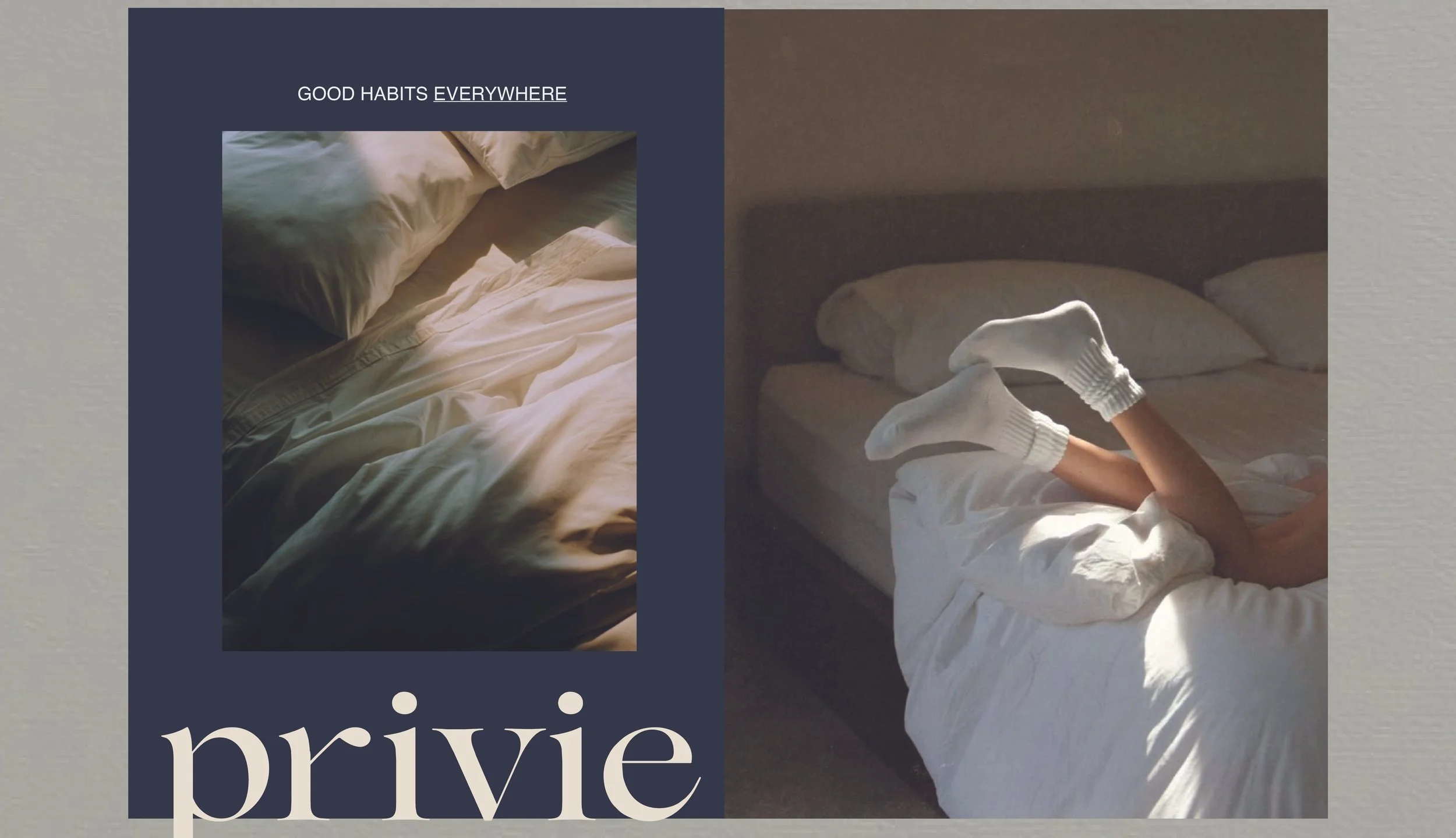 privie. Brand Guidelines . 2026. Final -17.jpg