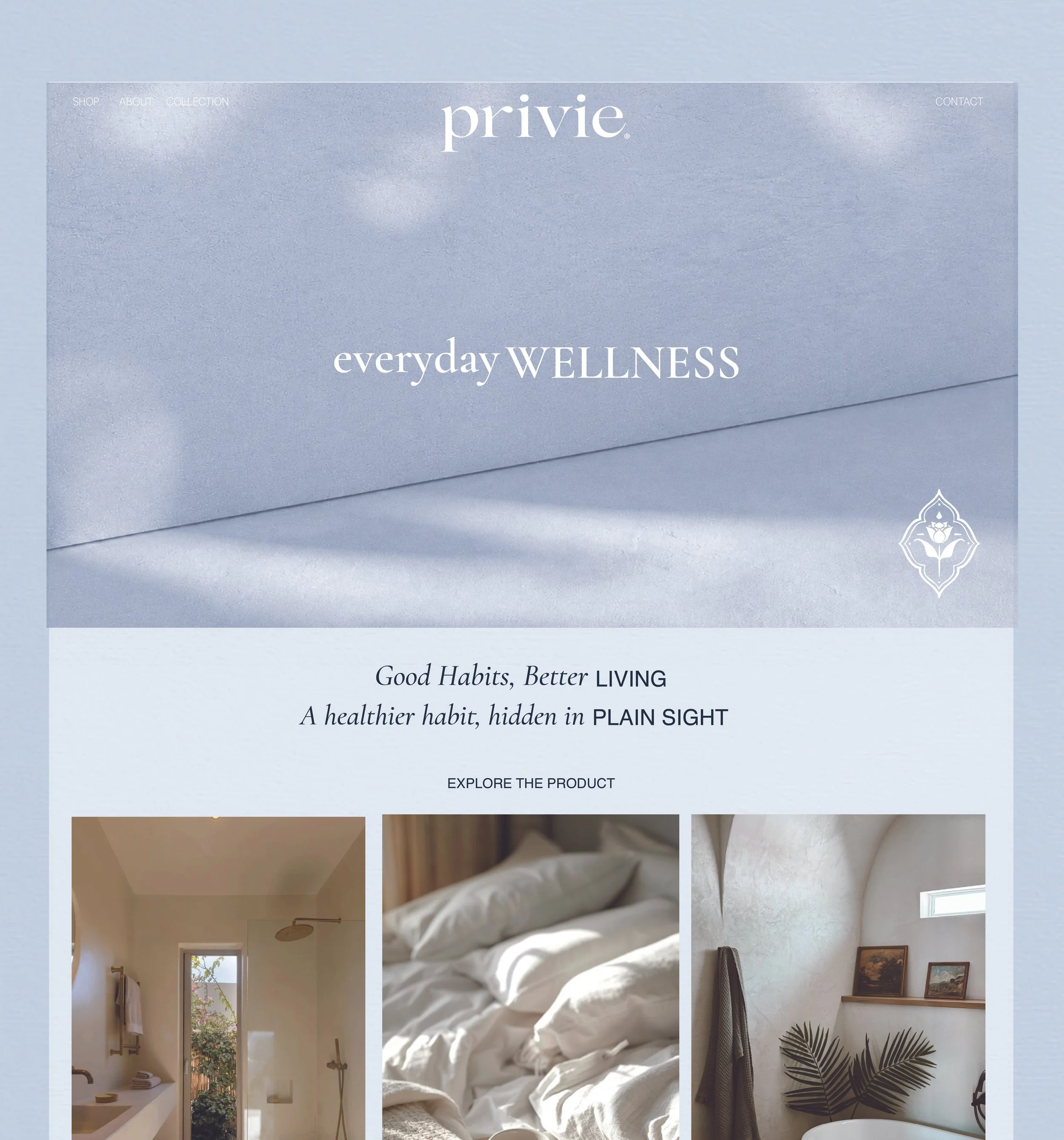 privie. Brand Guidelines . 2026. Final -14.jpg