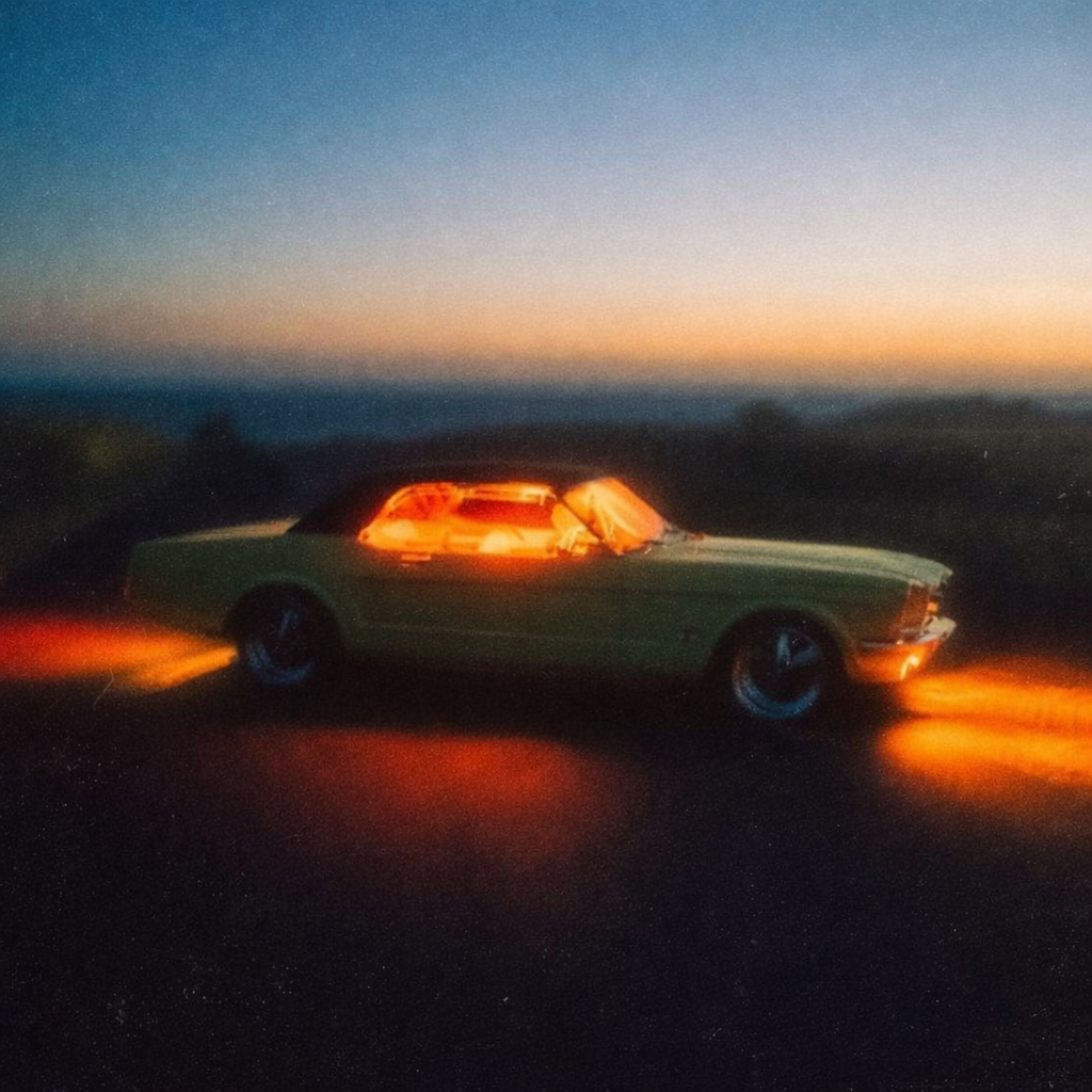 High Ways Social 6.png