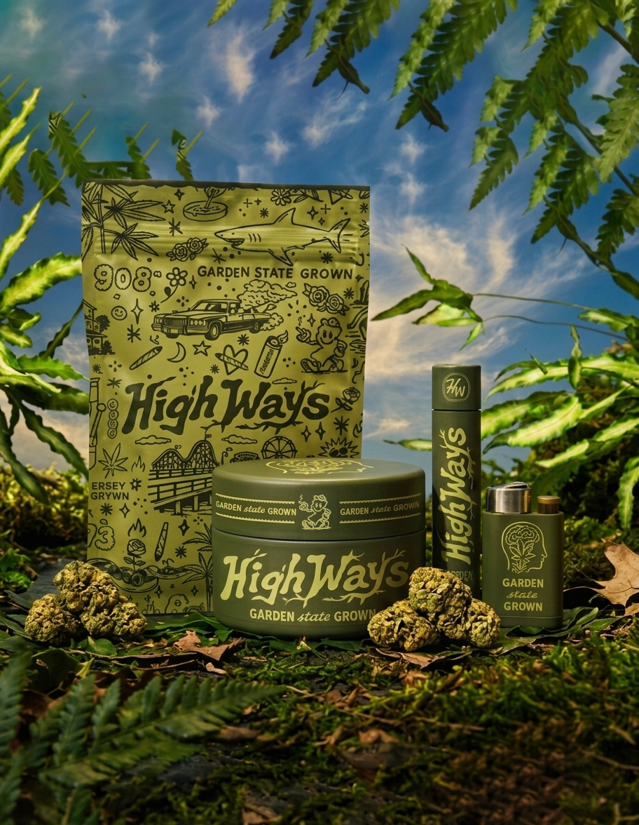 High Ways Social 20.png