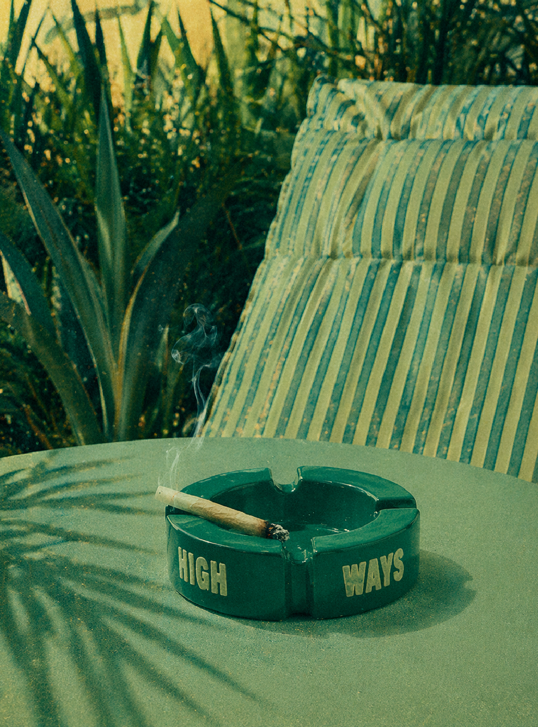 High Ways Social 23.png