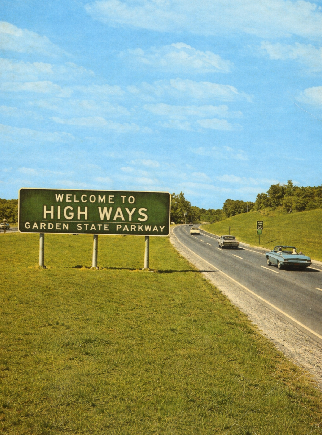 High Ways Social 26.png