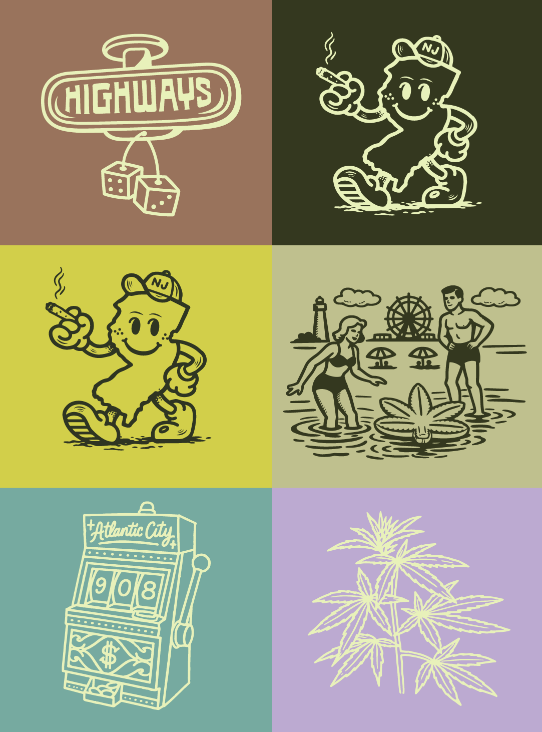 High Ways Social 37.png
