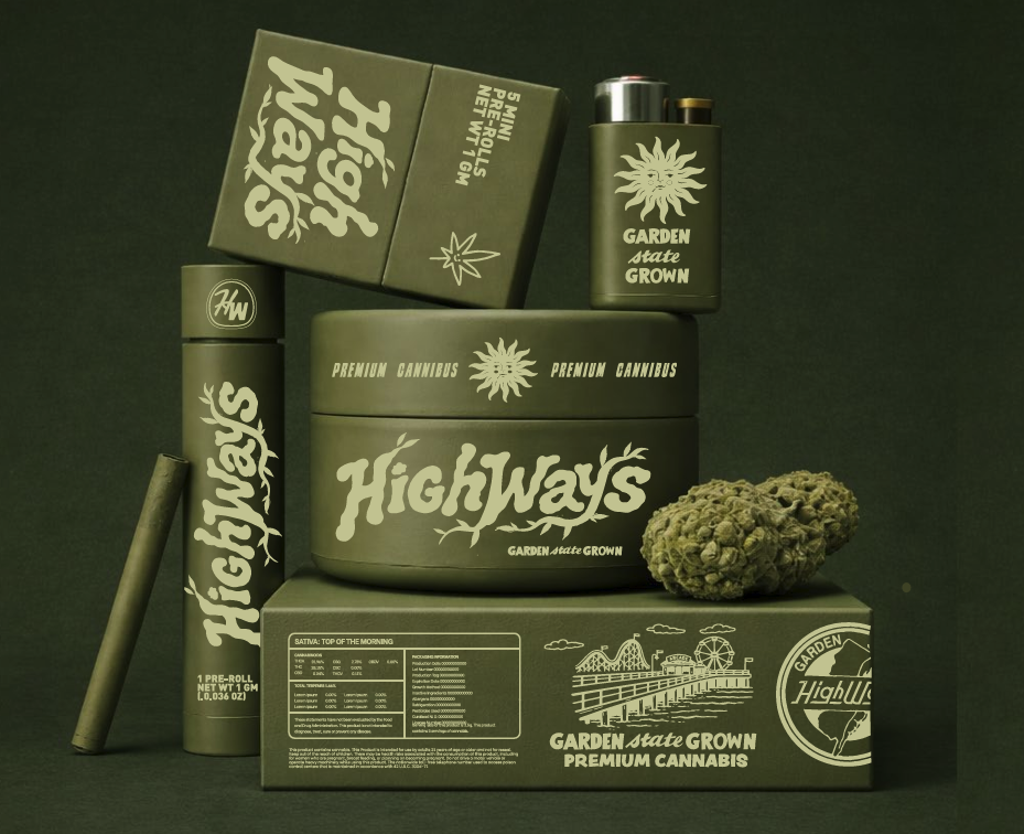 Highways