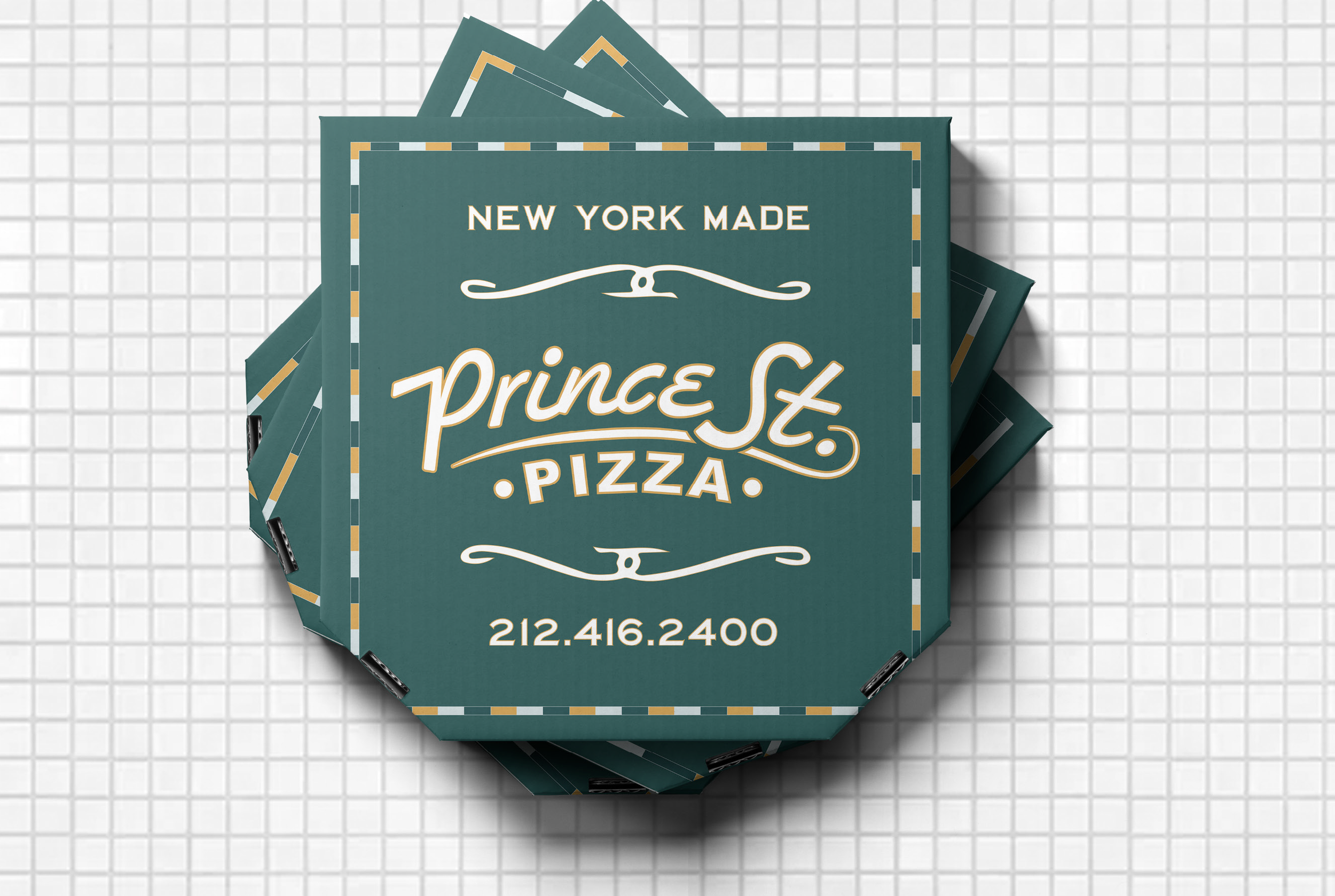 pin.png