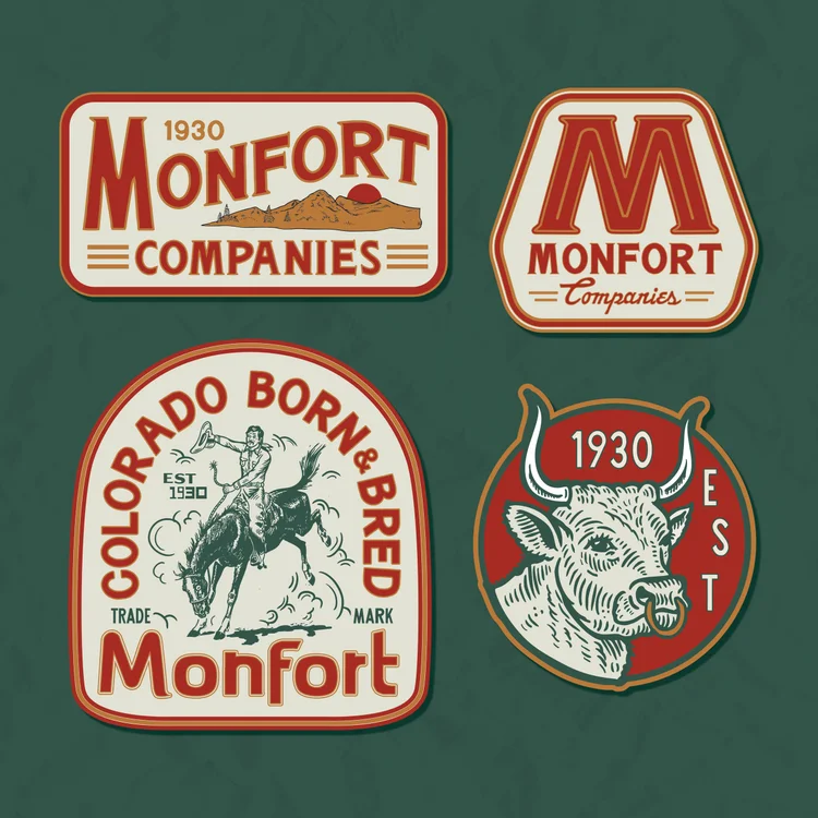 Monfort Companies
