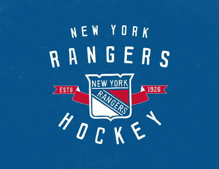 NY Rangers