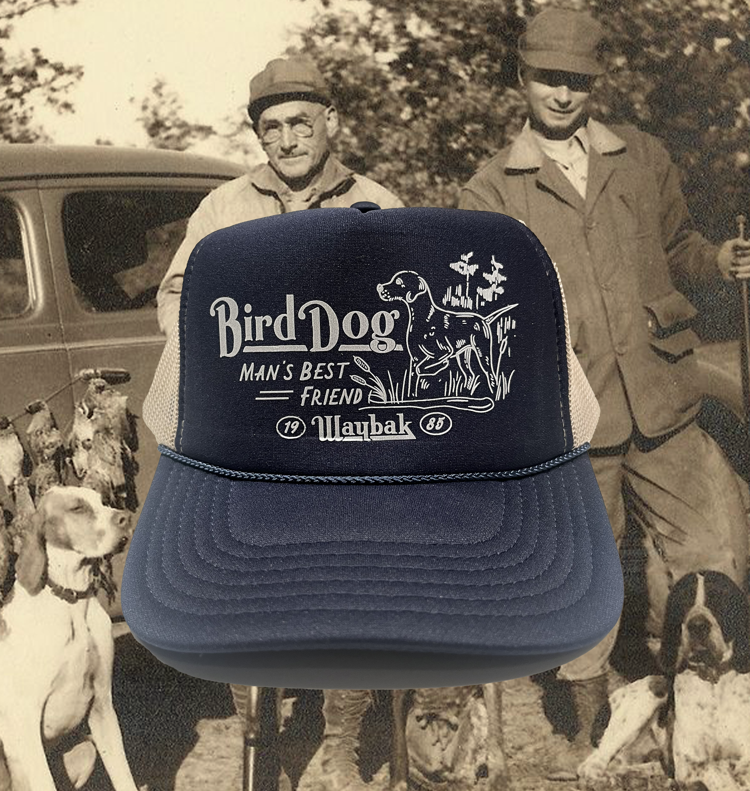 birddog-hat-.png