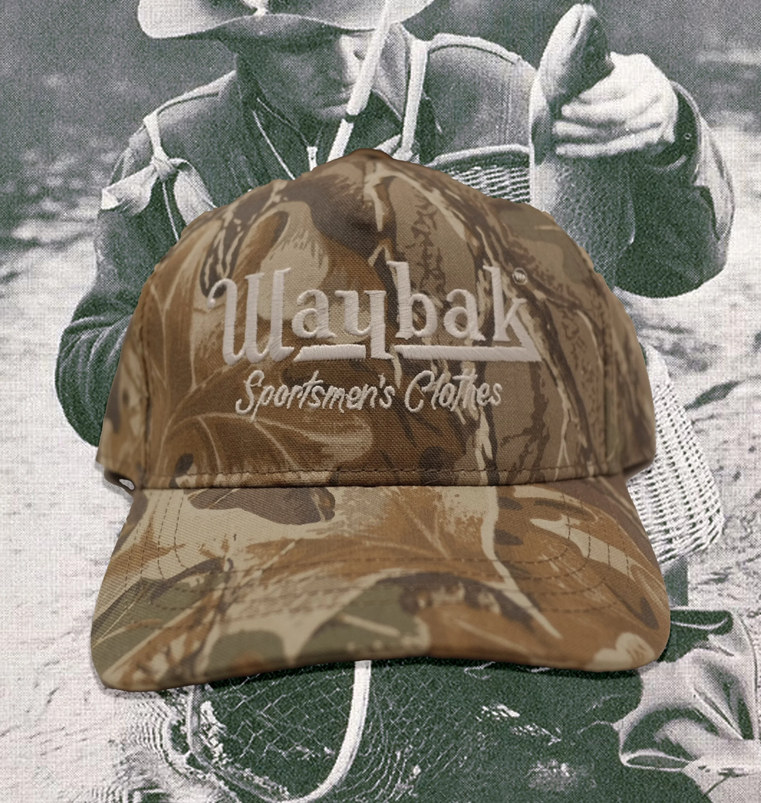 camo-cap-original copy.jpg