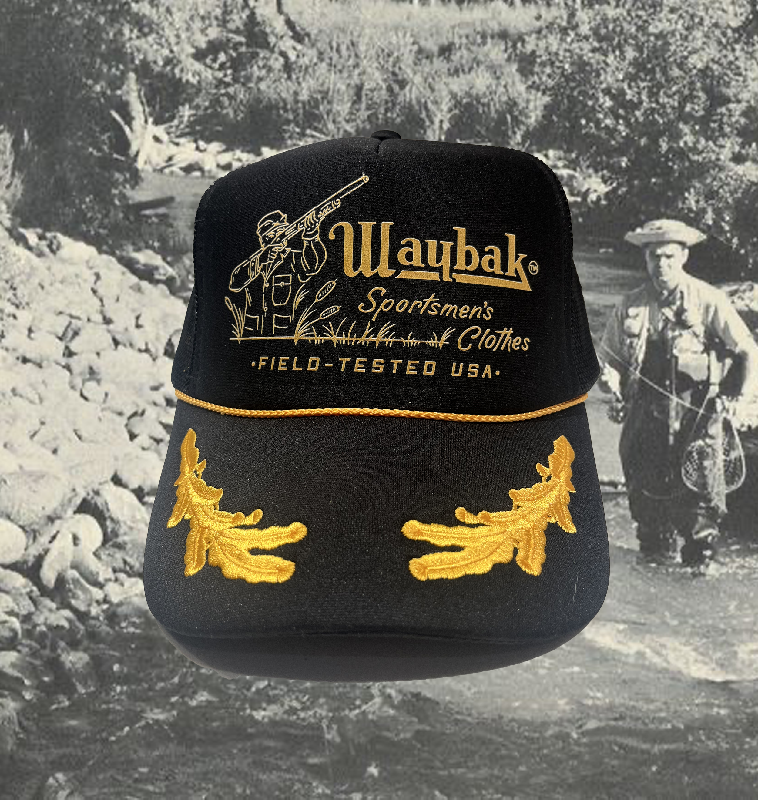 haat,-shootver-hat-.png