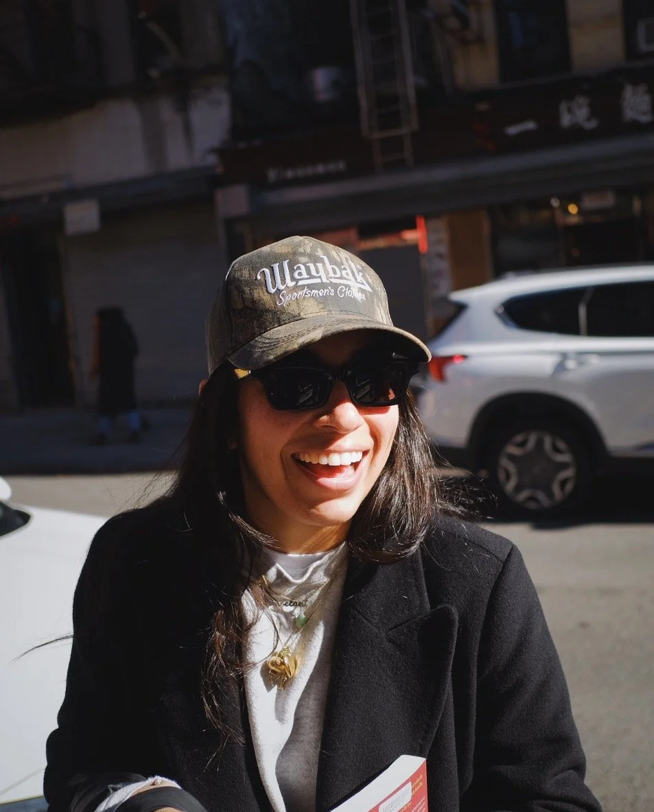 F92F925C-23C0-4EDA-B6E2-333581B1610D-8647-0000013B687FA895_VSCO.JPG