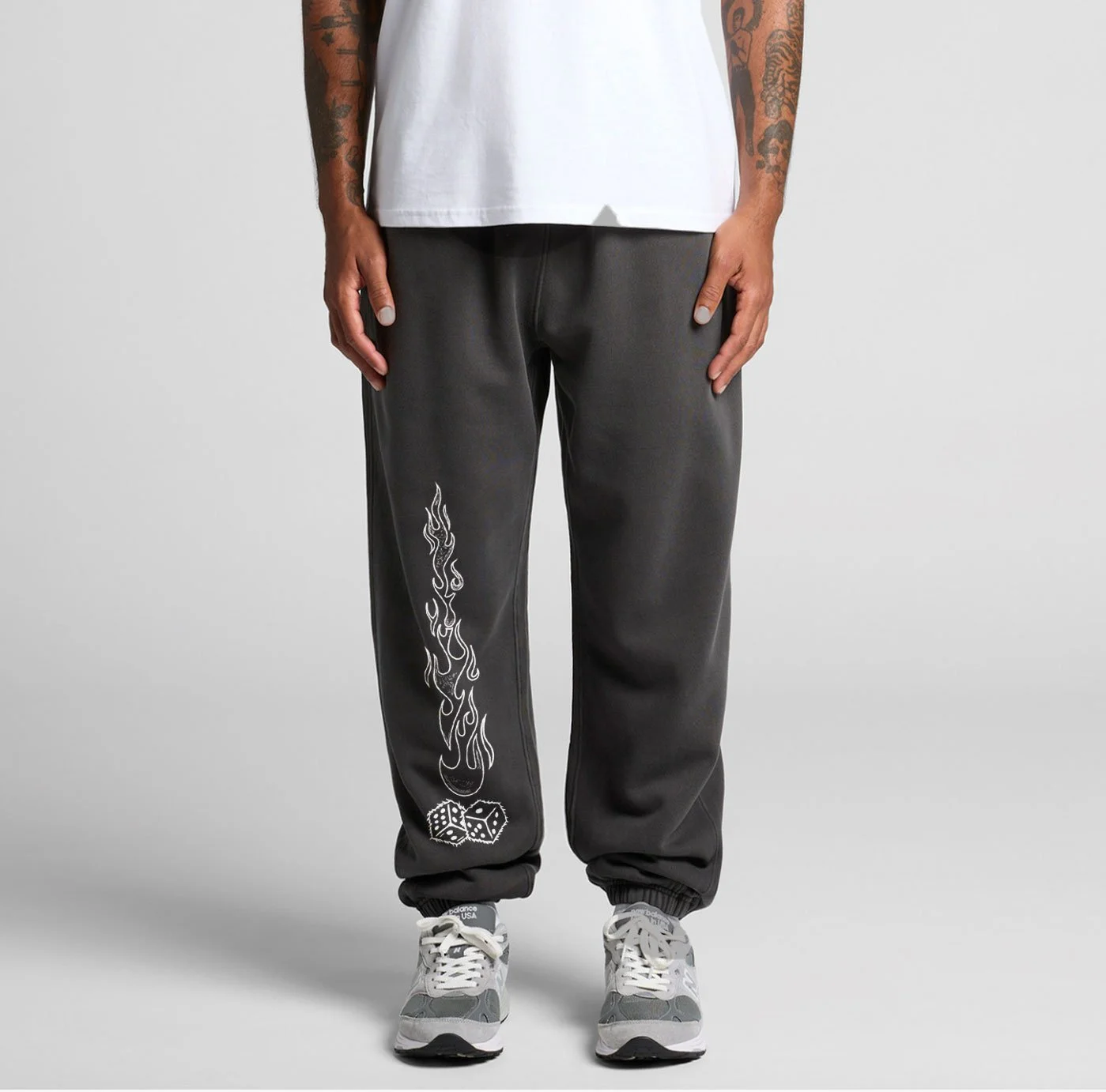 SWEATPANTS-WEB.-on-model.jpg