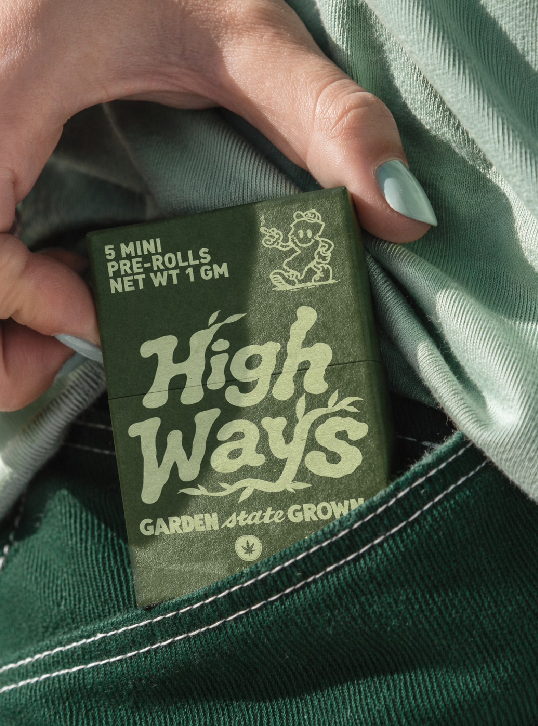 High Ways Social 52.png