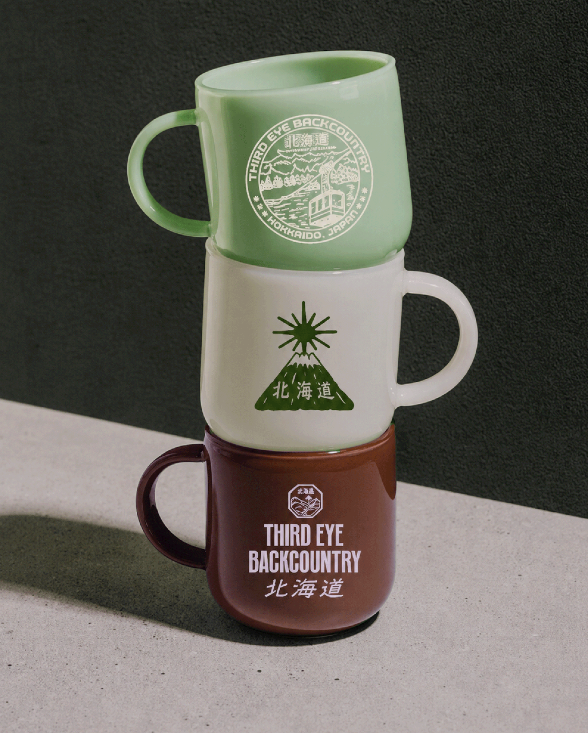 Third Eye Backcountry branding and logo design by Zachary Kiernan (5 of 32)