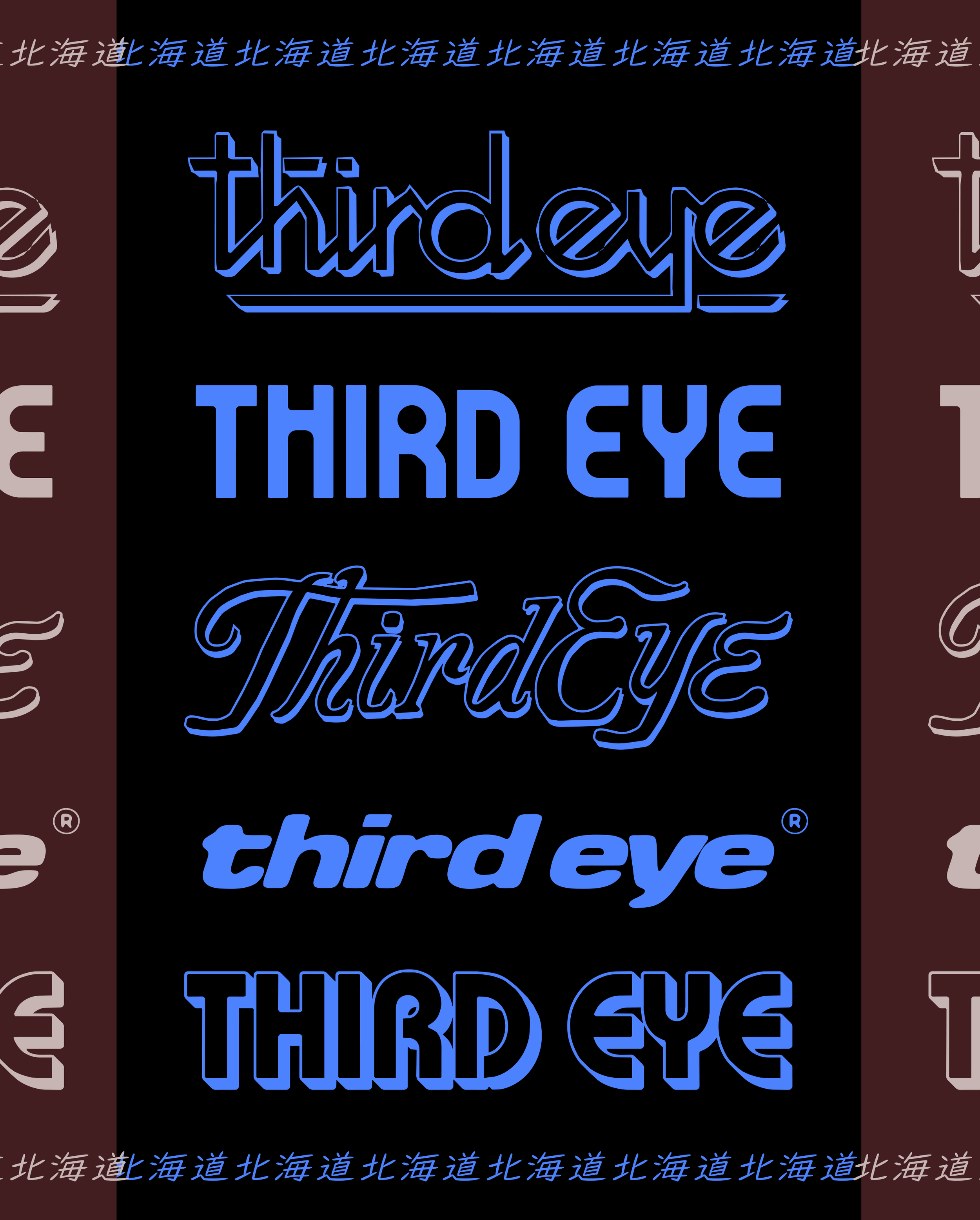 Third Eye Backcountry branding and logo design by Zachary Kiernan (13 of 32)