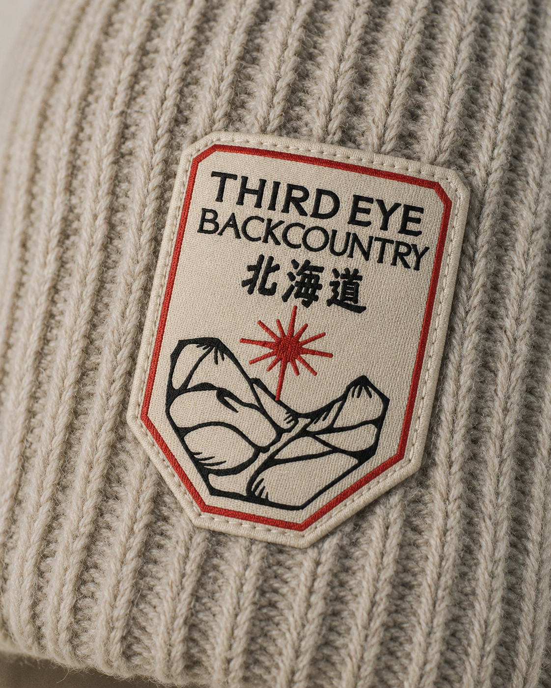 Third Eye Backcountry branding and logo design by Zachary Kiernan (11 of 32)