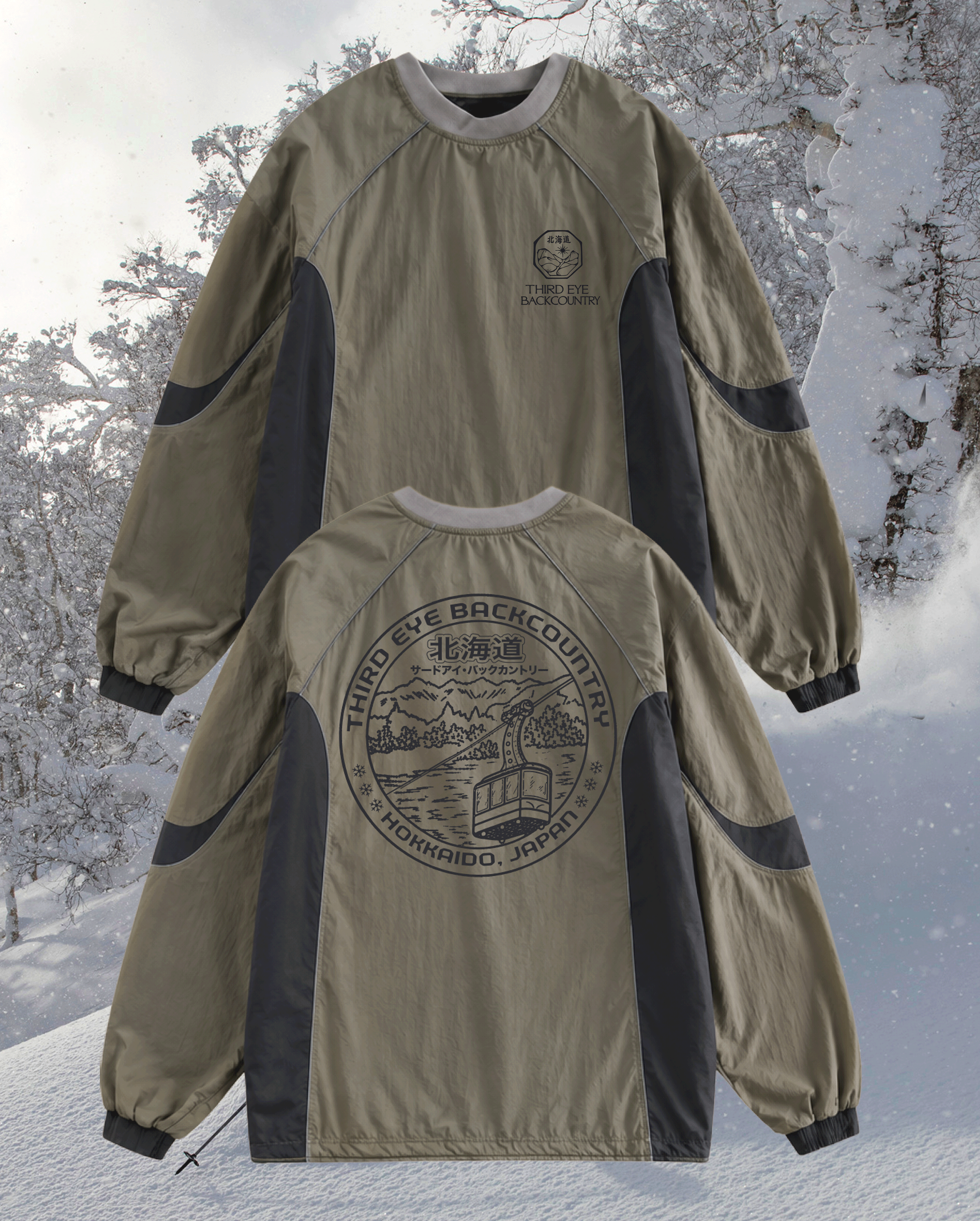 Third Eye Backcountry branding and logo design by Zachary Kiernan (17 of 32)