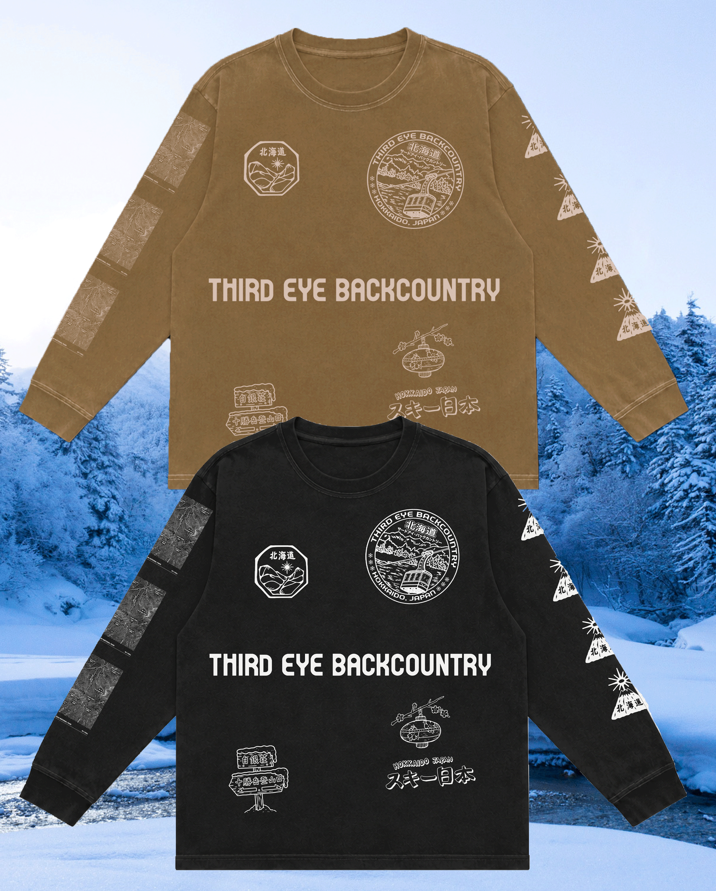 Third Eye Backcountry branding and logo design by Zachary Kiernan (15 of 32)