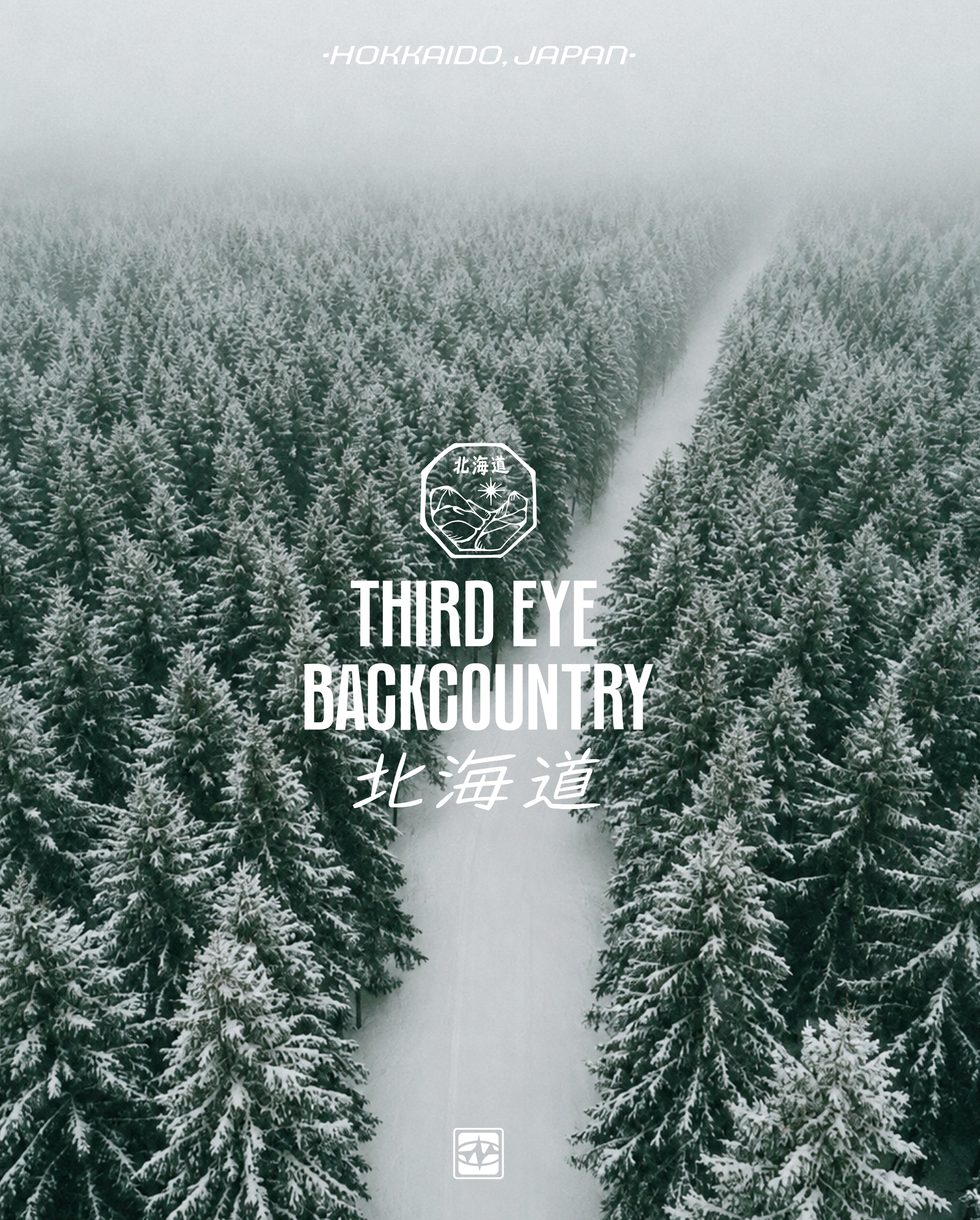 Third Eye Backcountry branding and logo design by Zachary Kiernan (14 of 32)