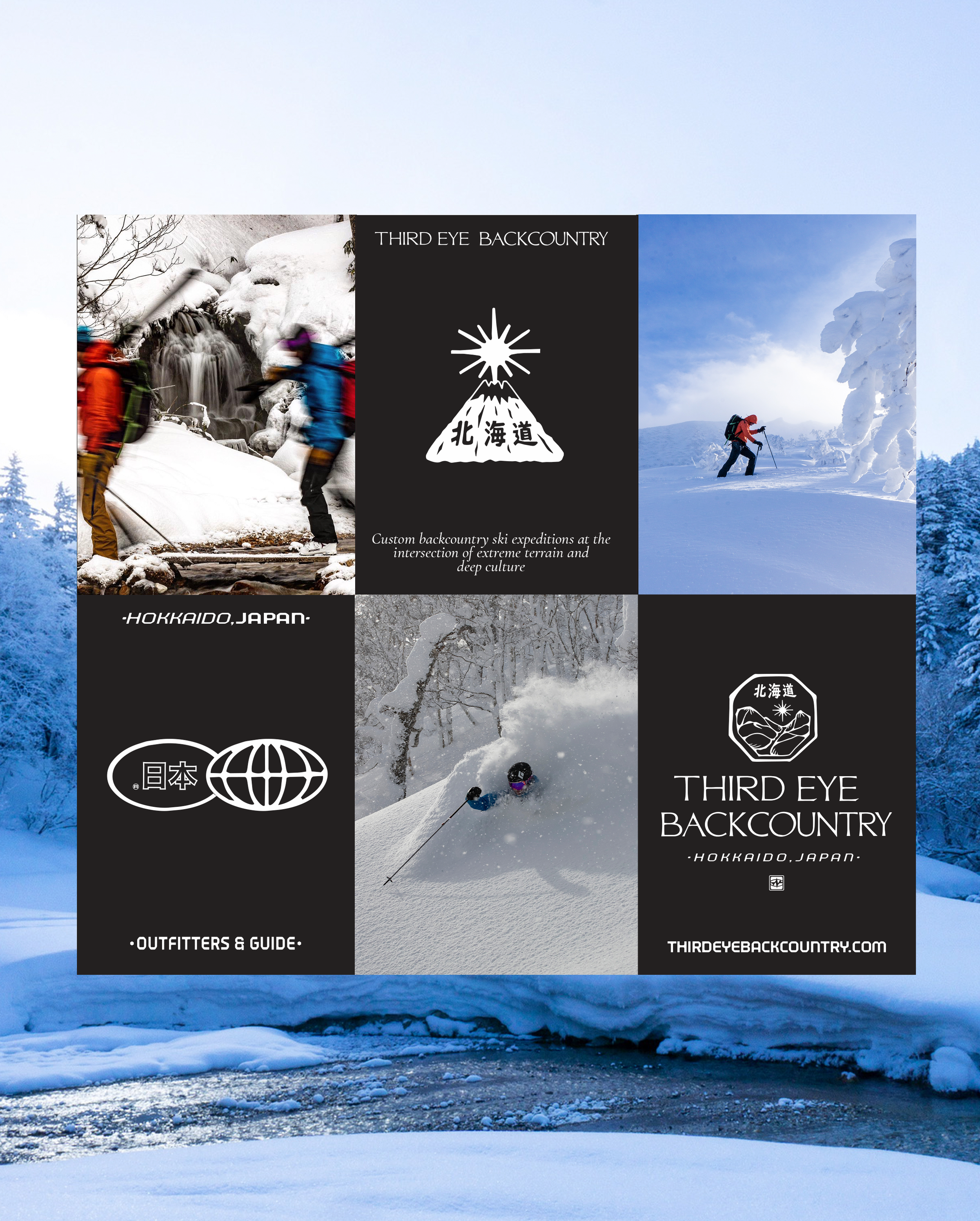 Third Eye Backcountry branding and logo design by Zachary Kiernan (18 of 32)