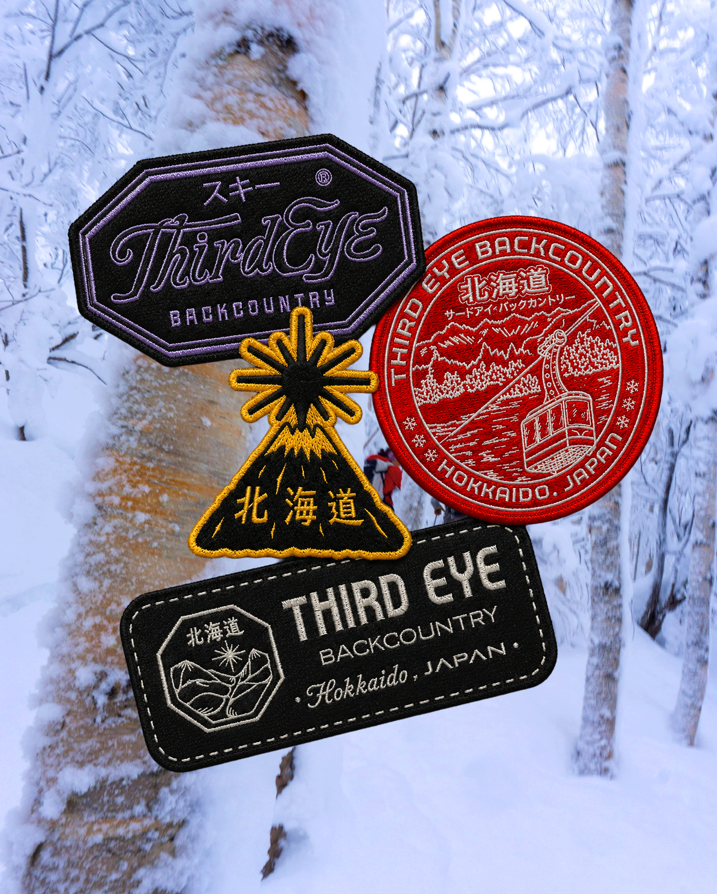 Third Eye Backcountry branding and logo design by Zachary Kiernan (19 of 32)
