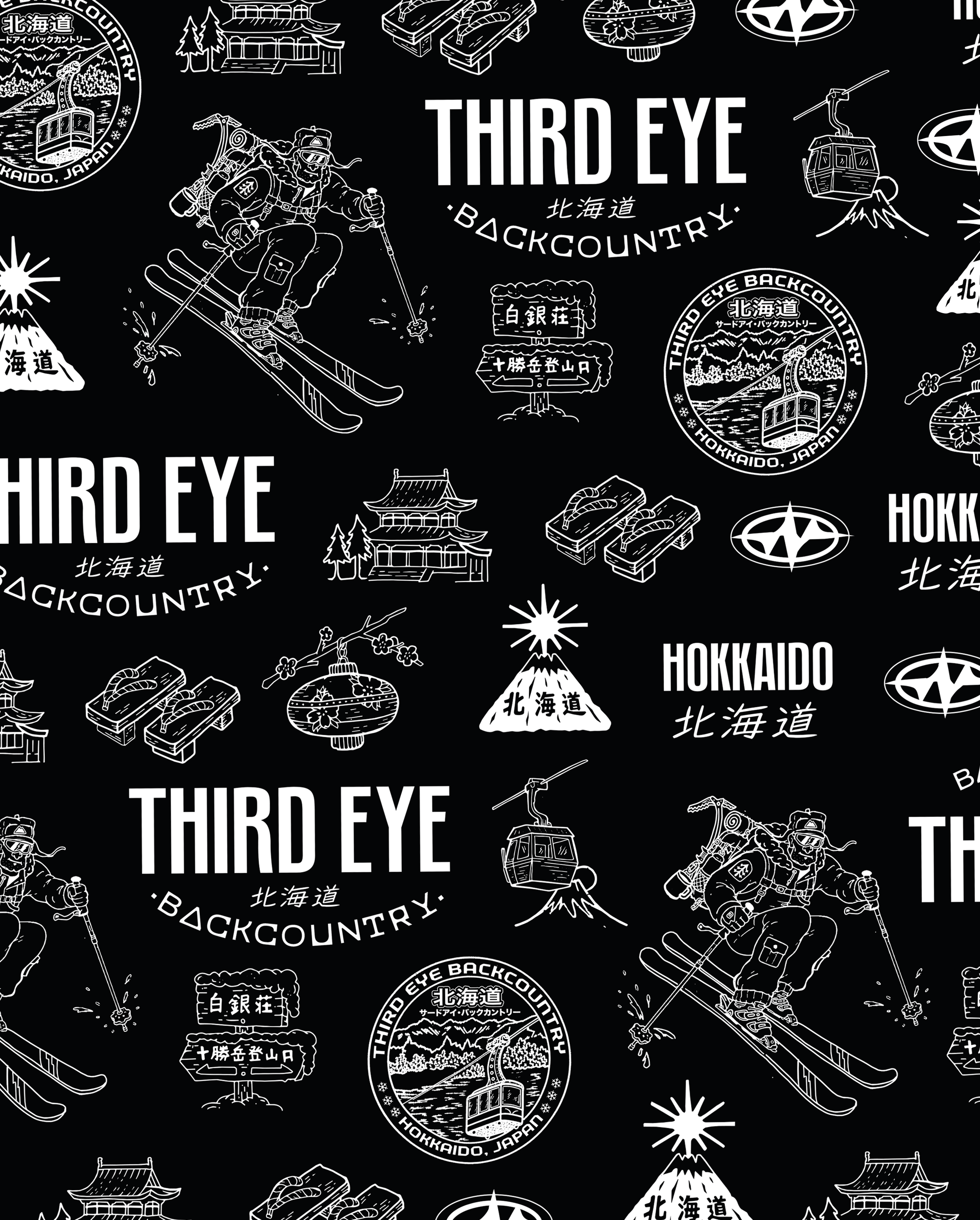 Third Eye Backcountry branding and logo design by Zachary Kiernan (21 of 32)