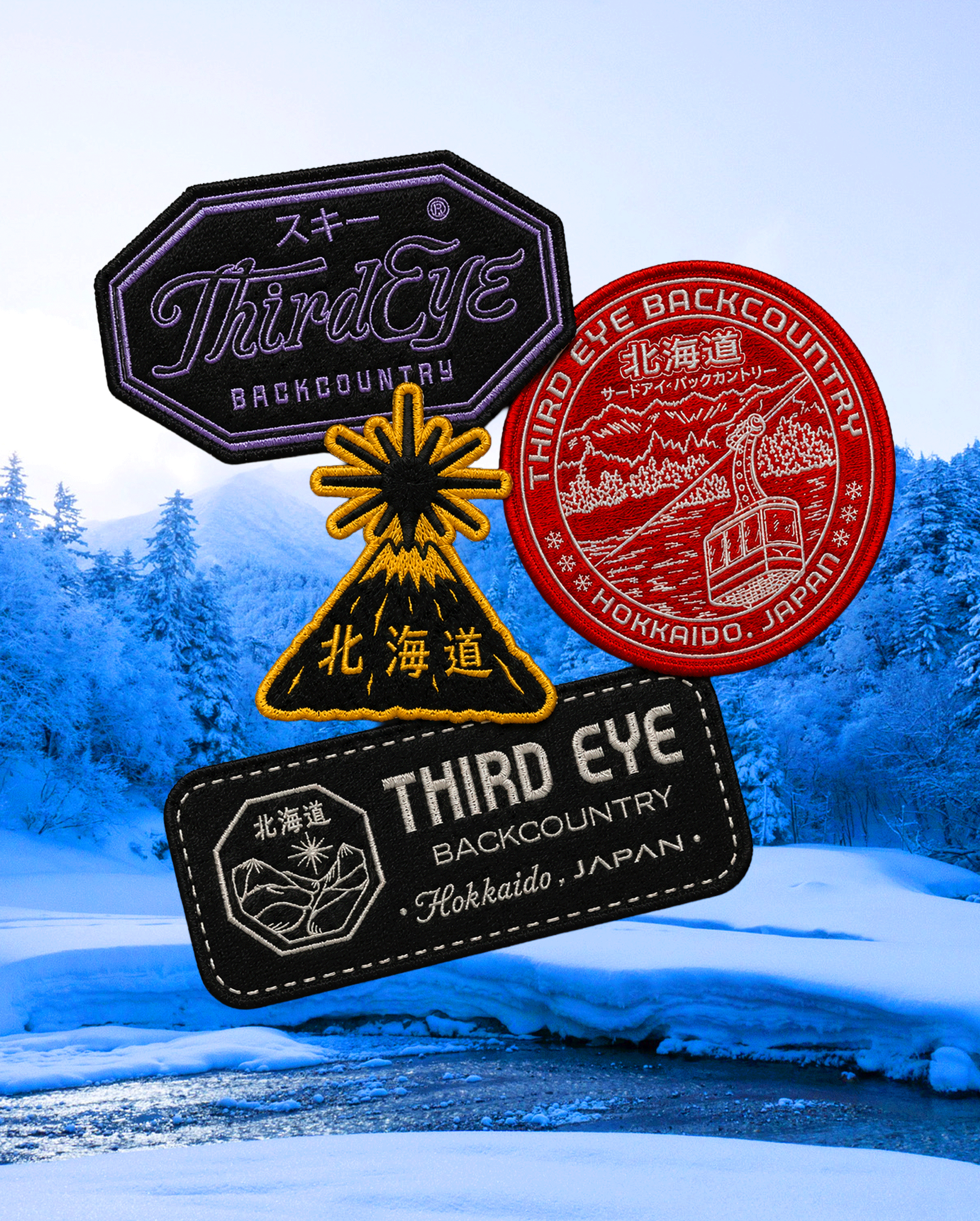 Third Eye Backcountry branding and logo design by Zachary Kiernan (22 of 32)