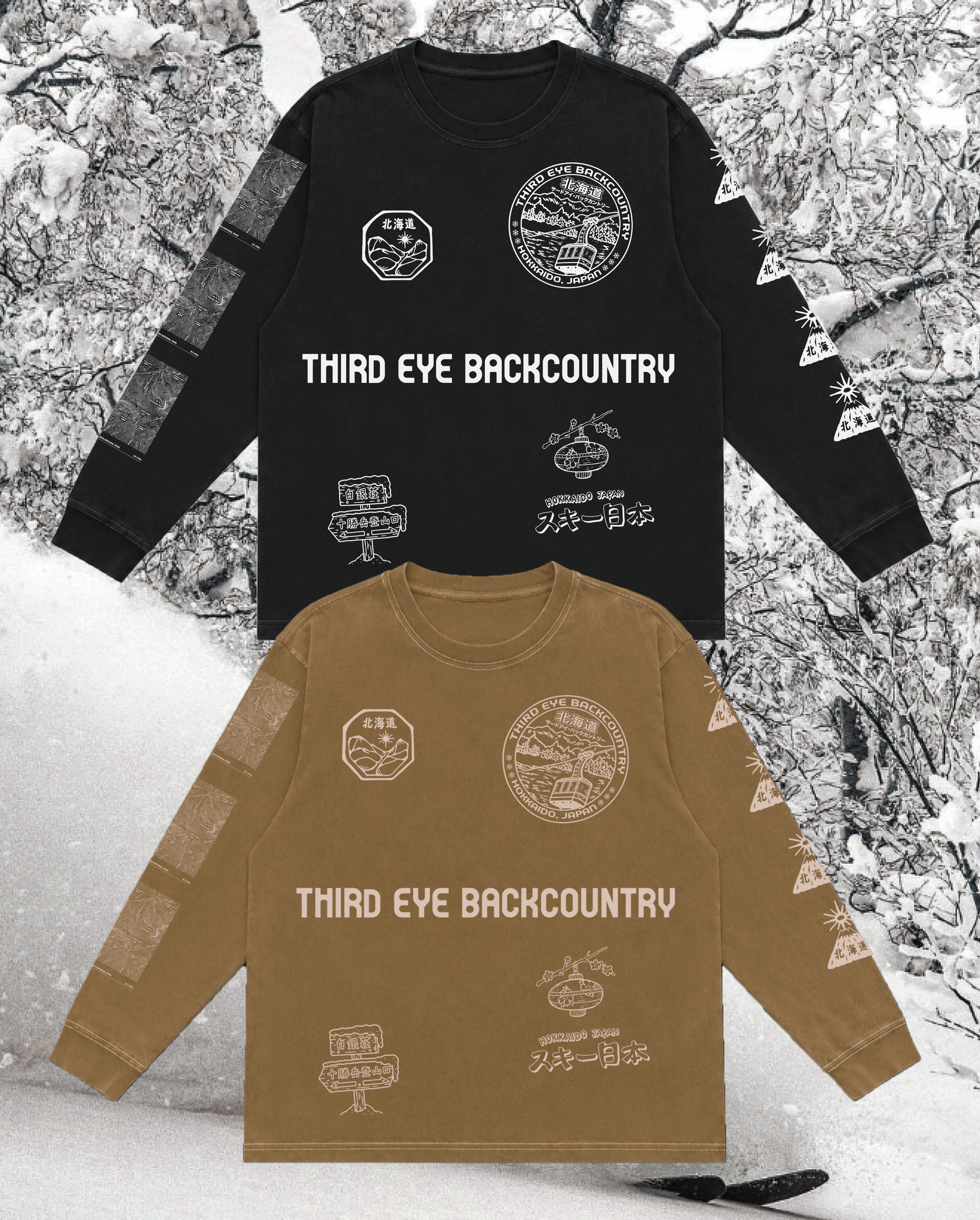 Third Eye Backcountry branding and logo design by Zachary Kiernan (23 of 32)