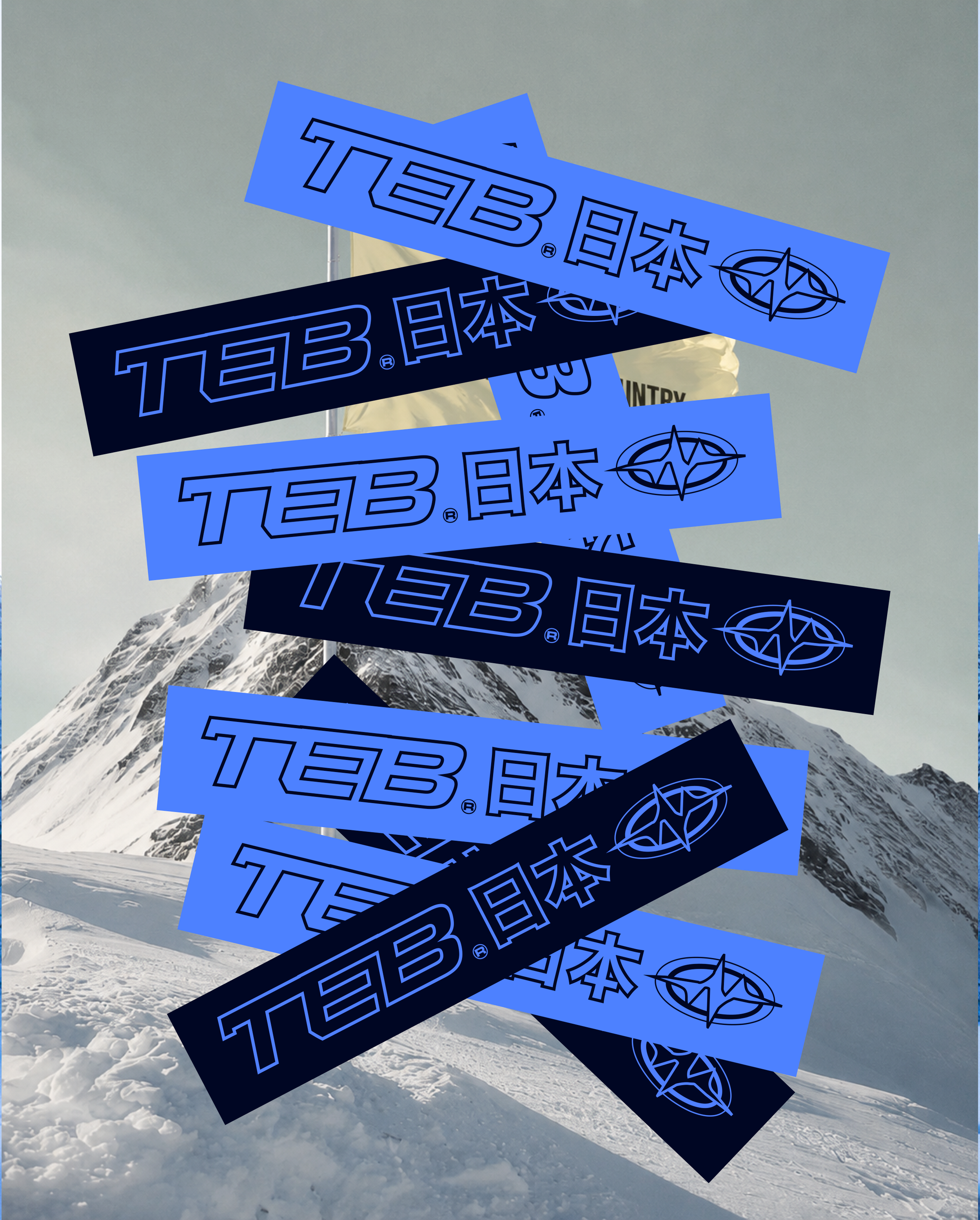 Third Eye Backcountry branding and logo design by Zachary Kiernan (27 of 32)