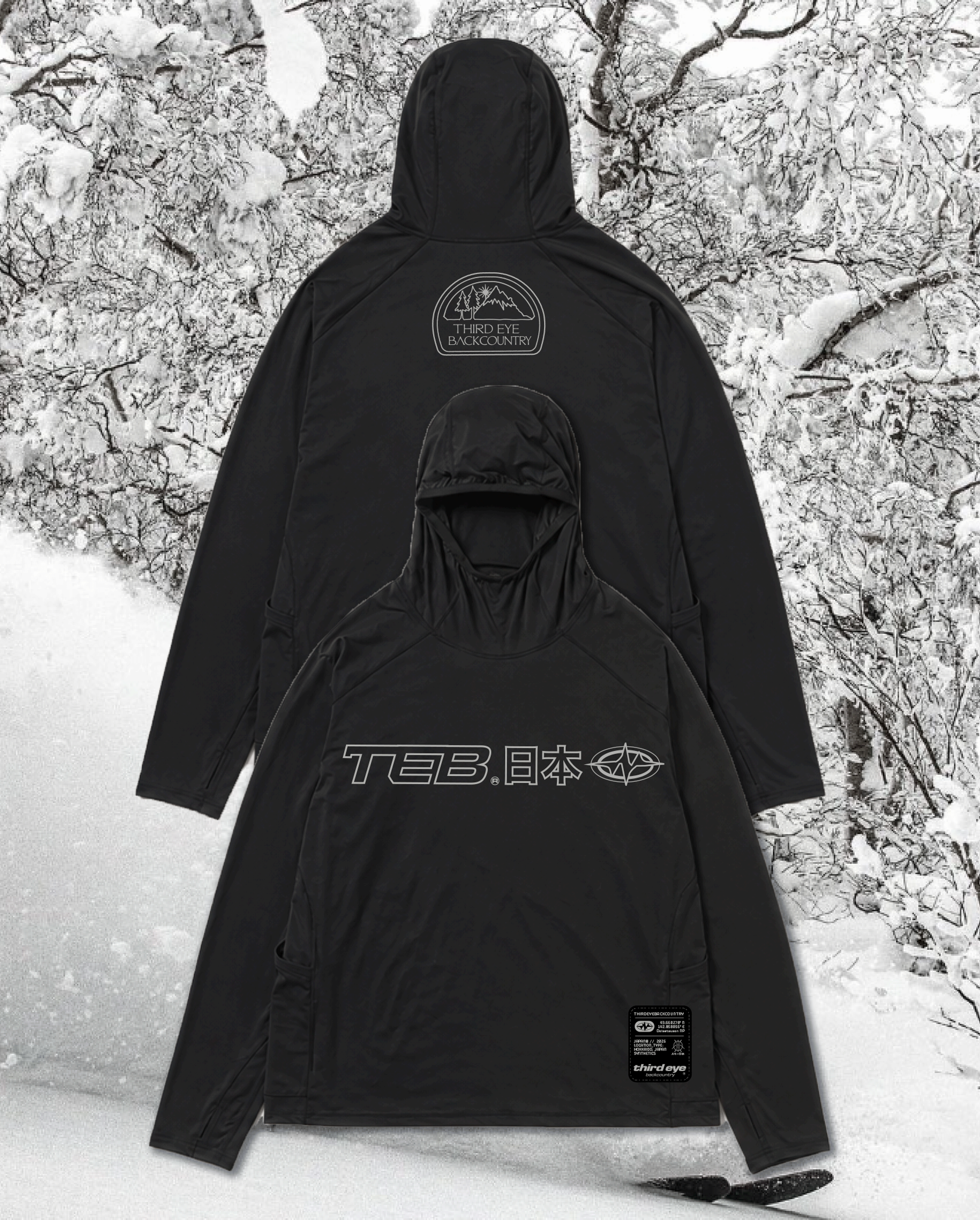 Third Eye Backcountry branding and logo design by Zachary Kiernan (28 of 32)