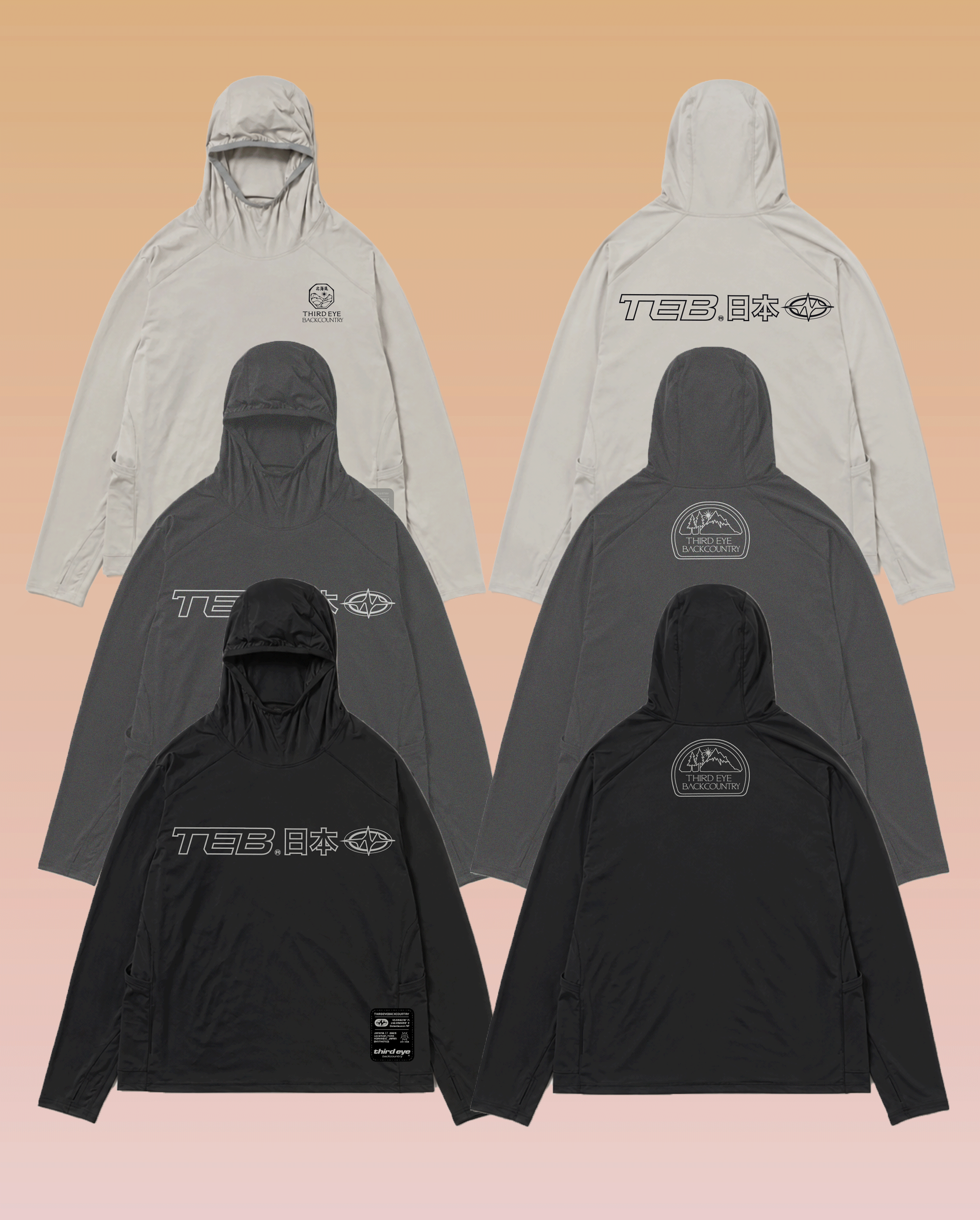 Third Eye Backcountry branding and logo design by Zachary Kiernan (4 of 32)