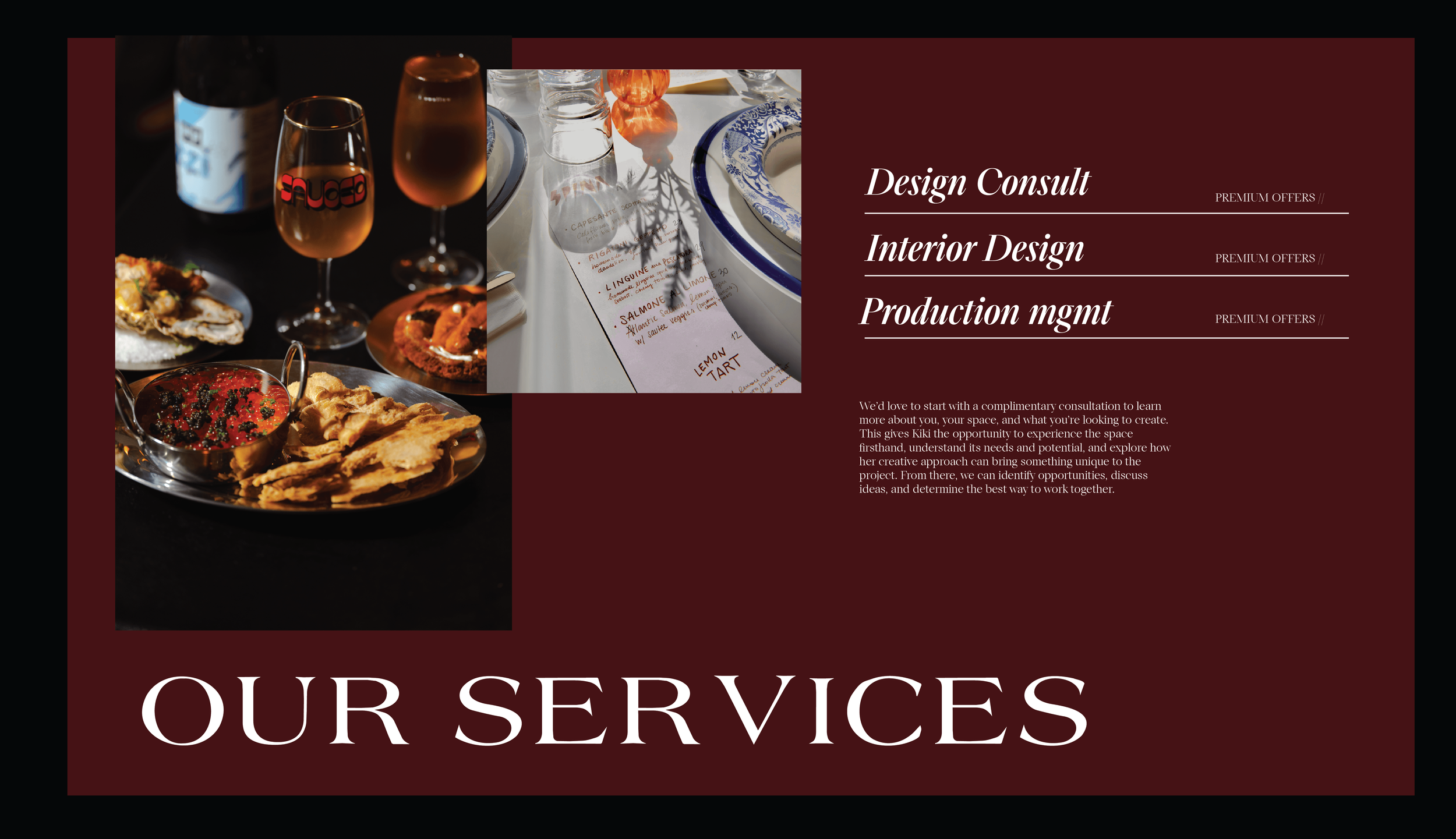 Kiki Powell brand identity design by Zachary Kiernan (9 of 24)