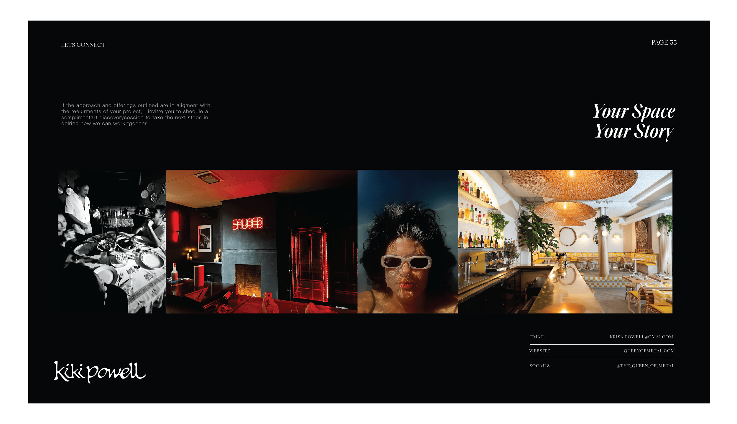 Kiki Powell brand identity design by Zachary Kiernan (24 of 24)