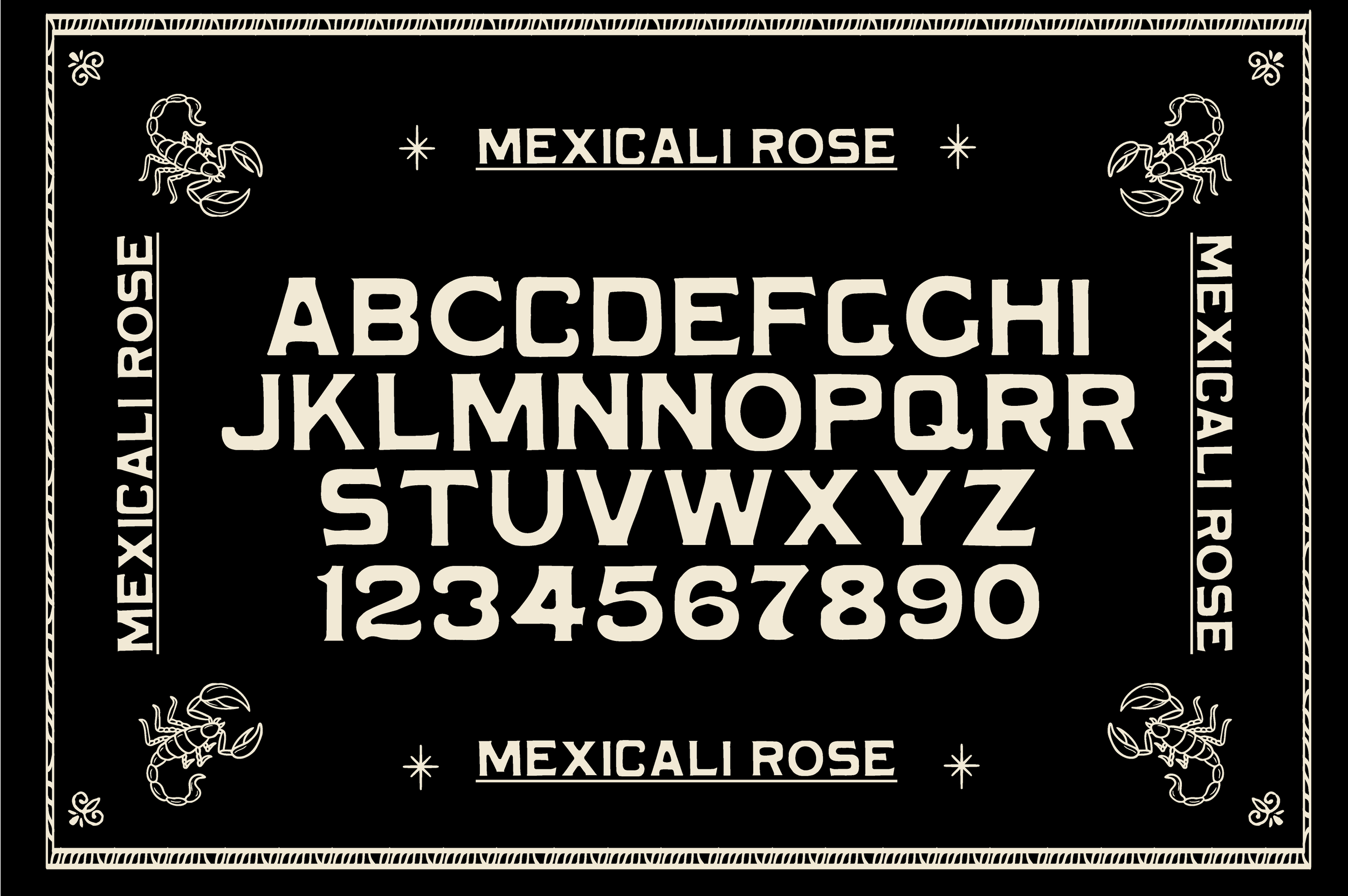 MEXICALI-ROSE-custom-diplay-font.png