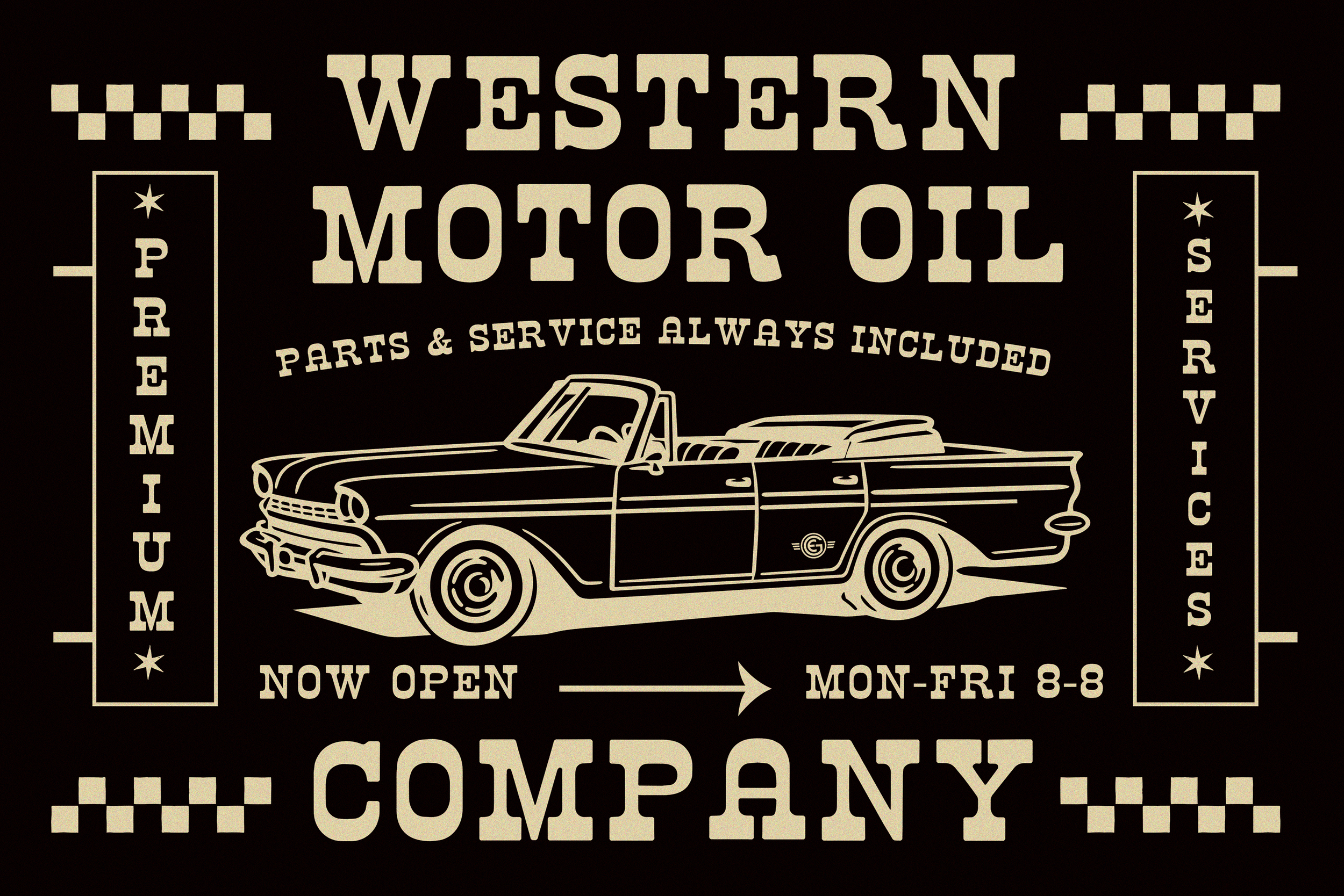 LONG HORN RANCH-WESTERN FONT .png