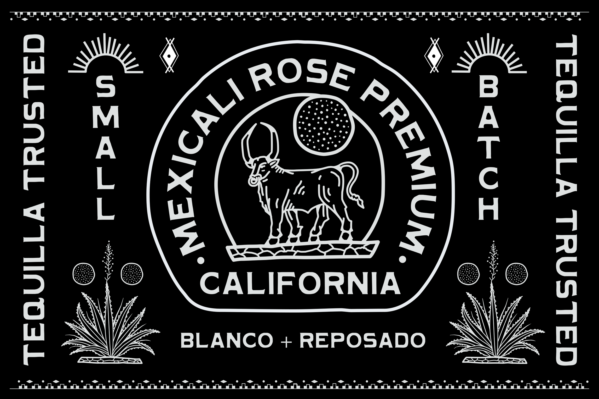 vintage-western-display-font-western font mexi.png