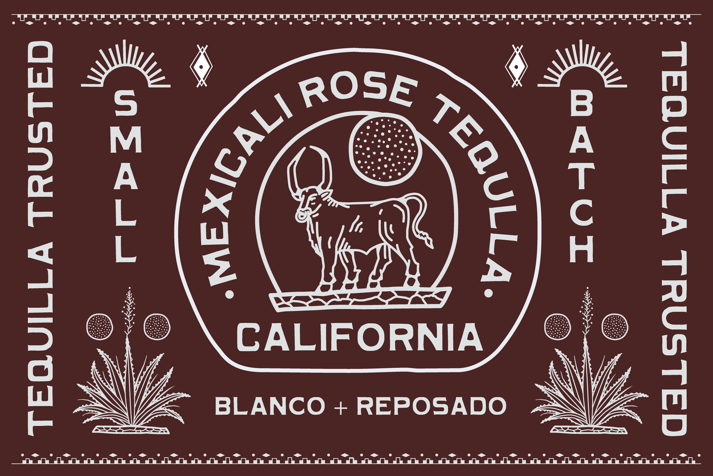 MEXICALI-ROSE-custom-diplay-font-western.png