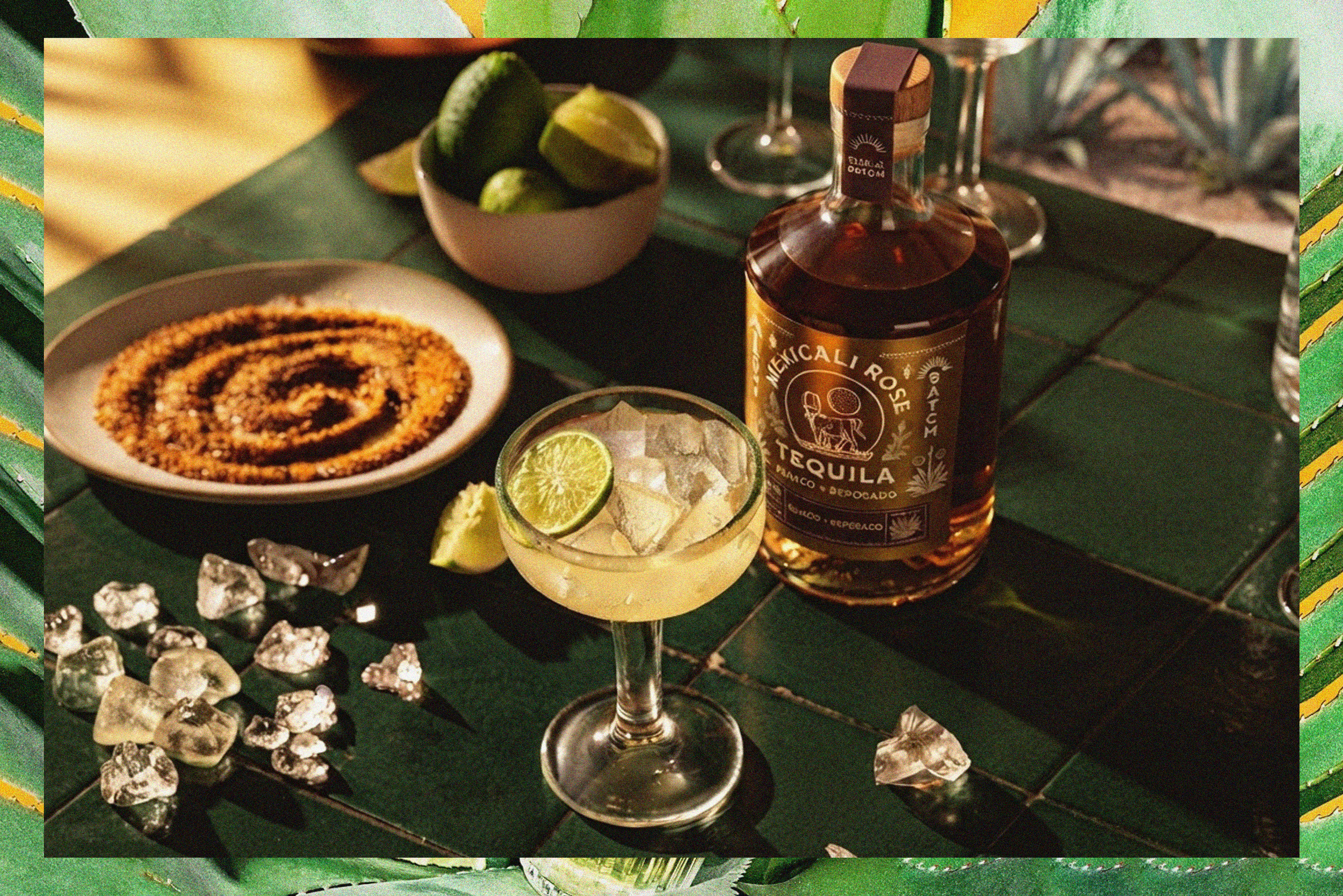 tequilla-bottle-.png