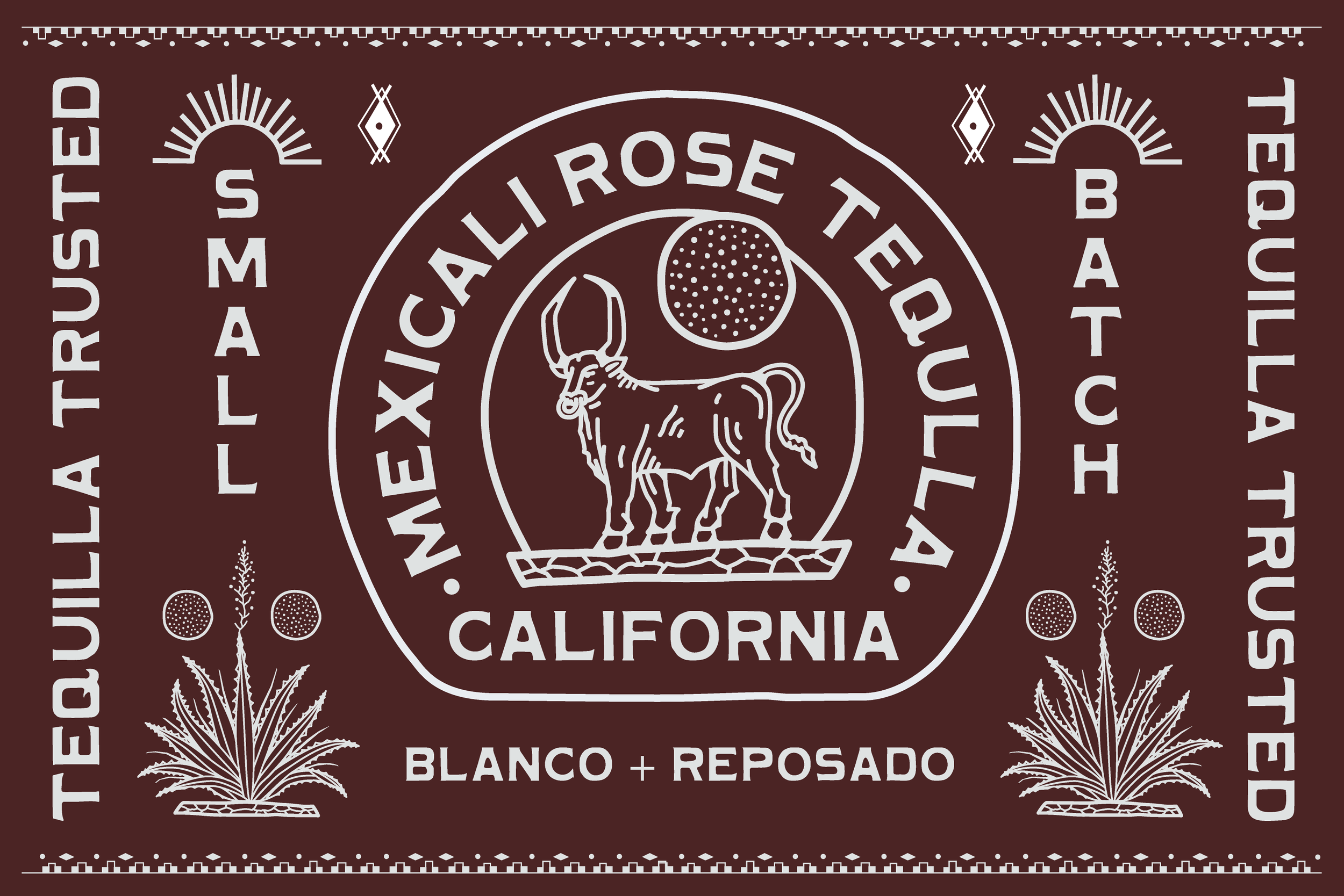 MEXICALI-ROSE-.png