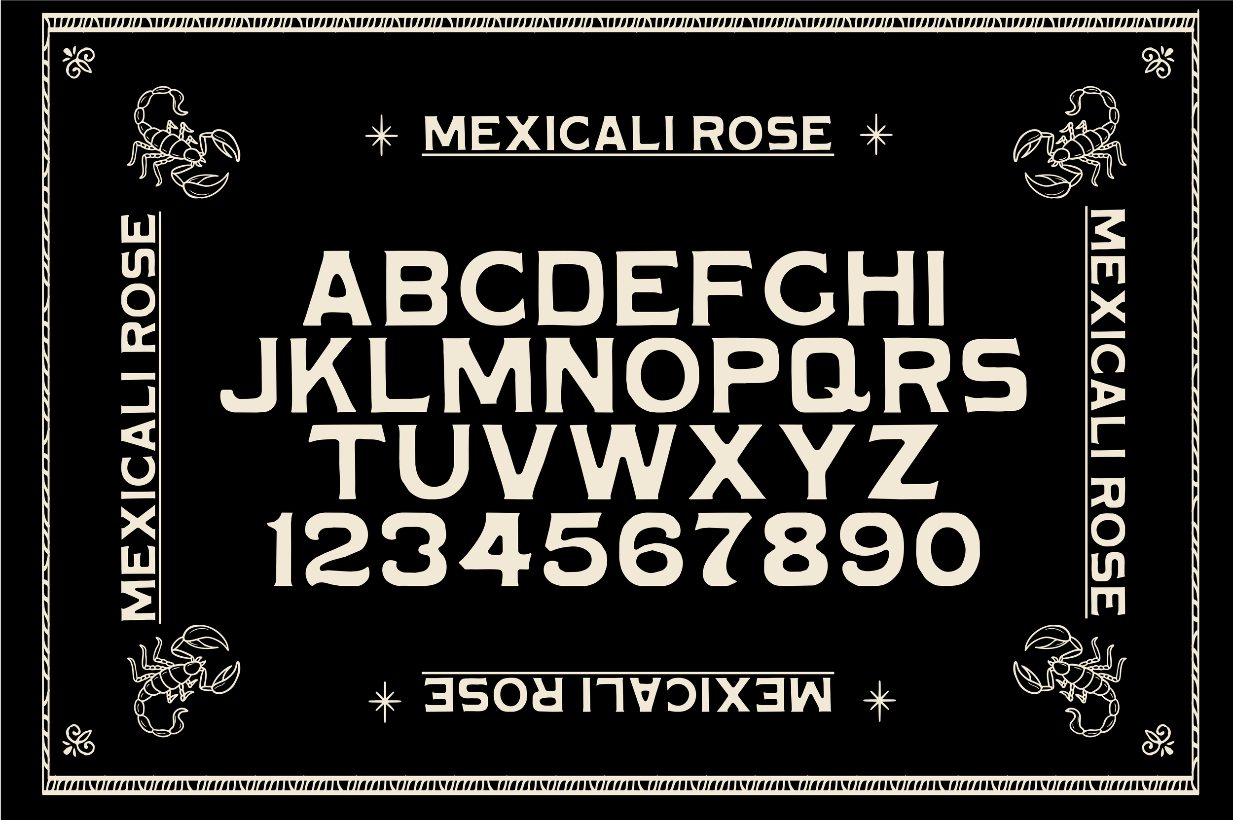 western-font-logo-design.png