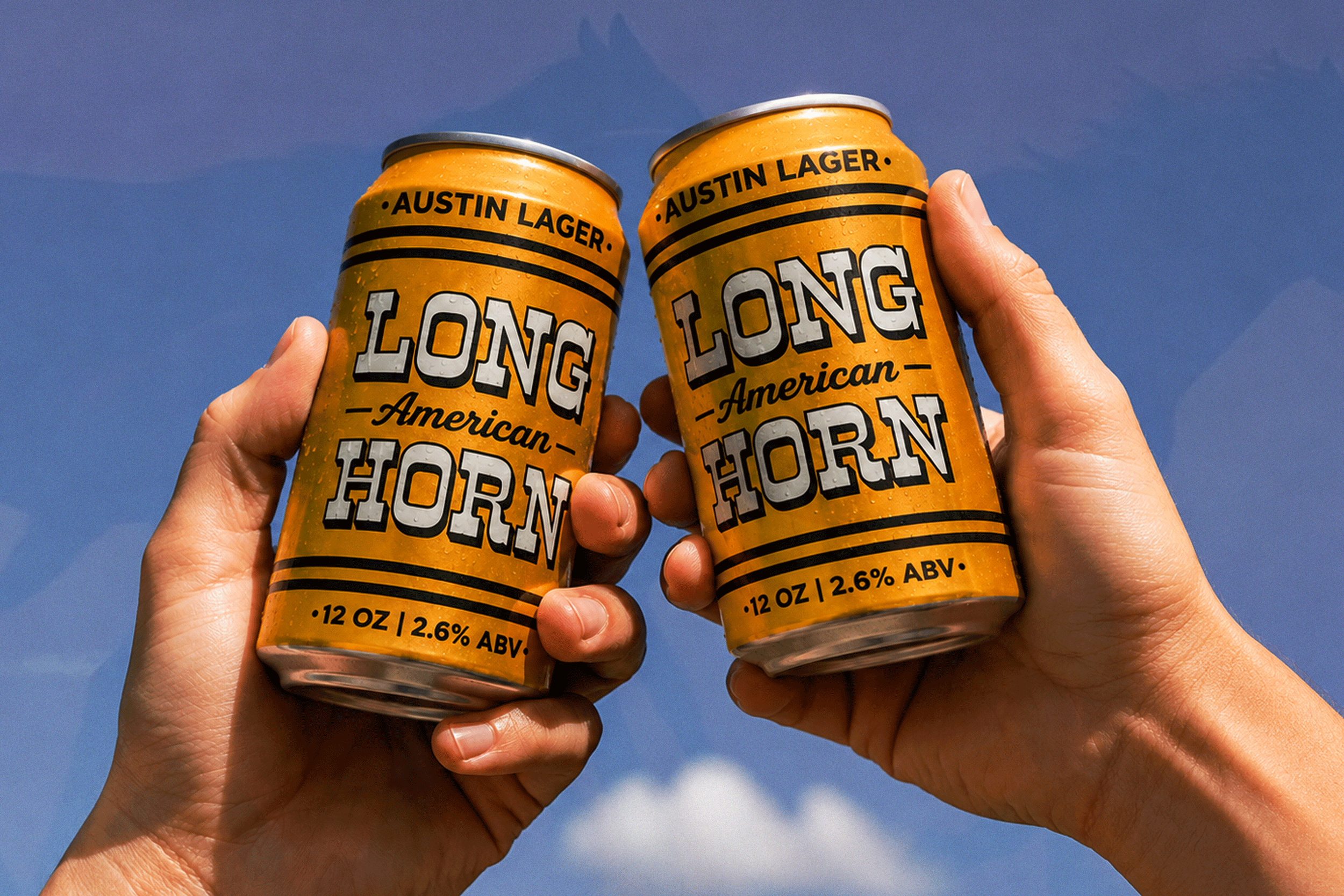 LONG HORN RANCH, FONT, WESTERN FONT.png